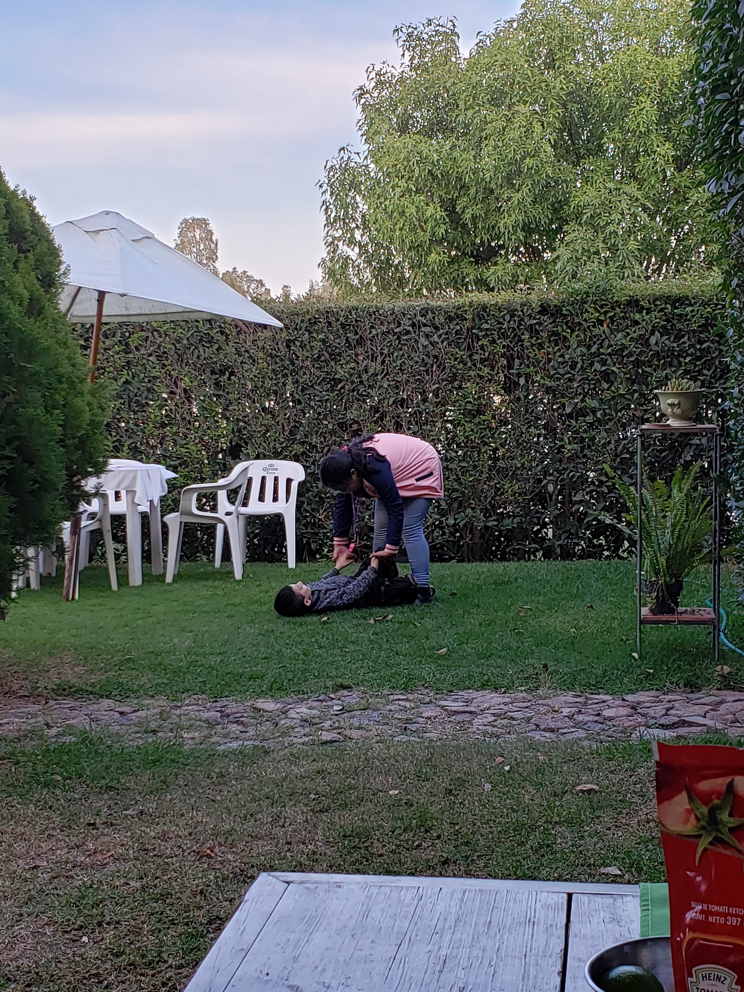 La Galería Restaurante image 7