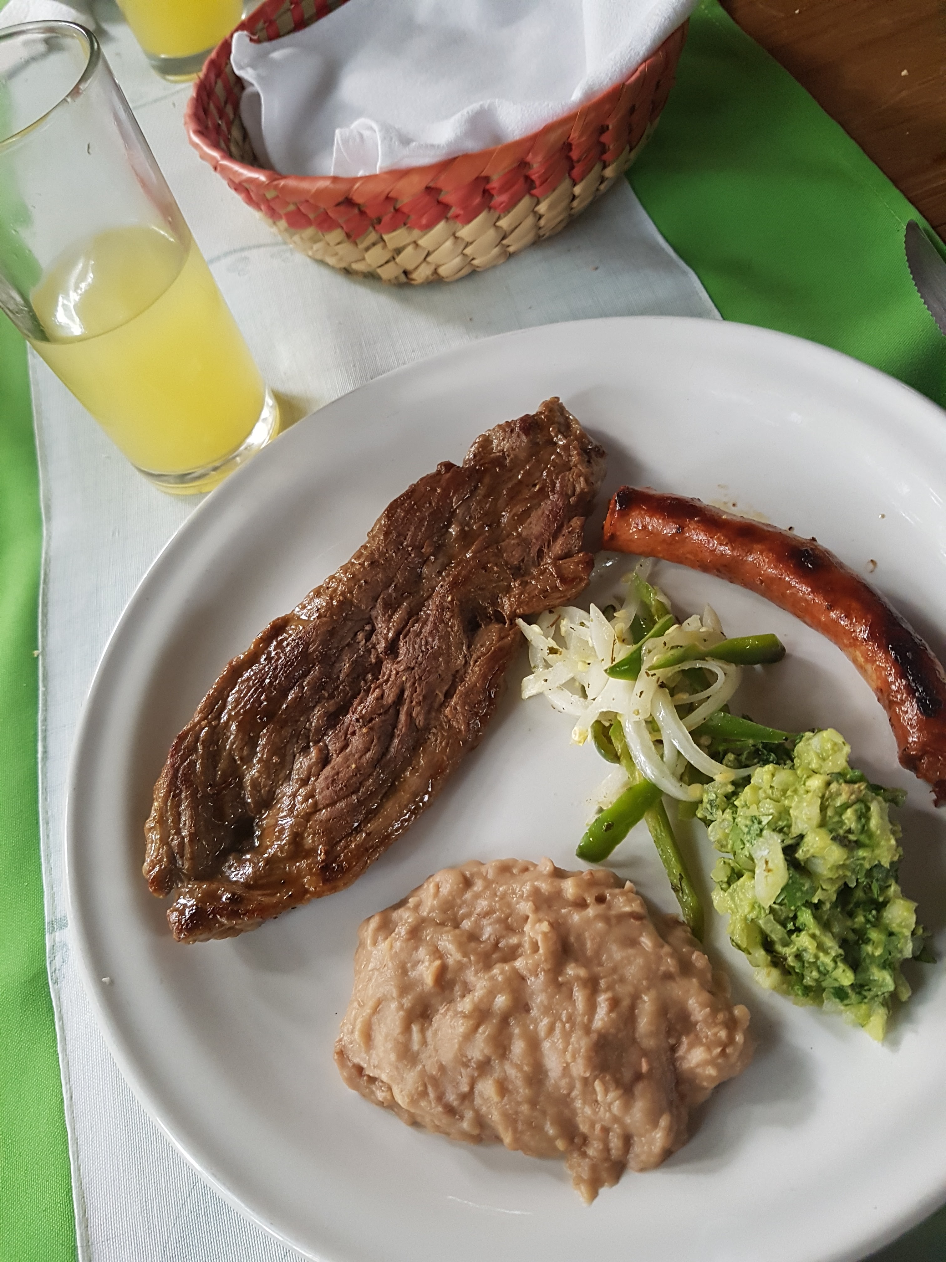 La Galería Restaurante image 10