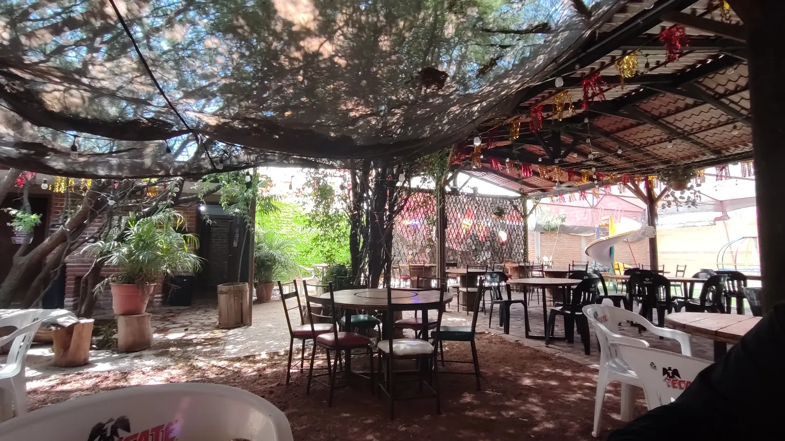 Restaurante Michessanfa image 5