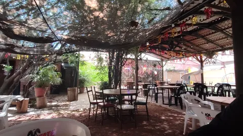 Restaurante Michessanfa image 5