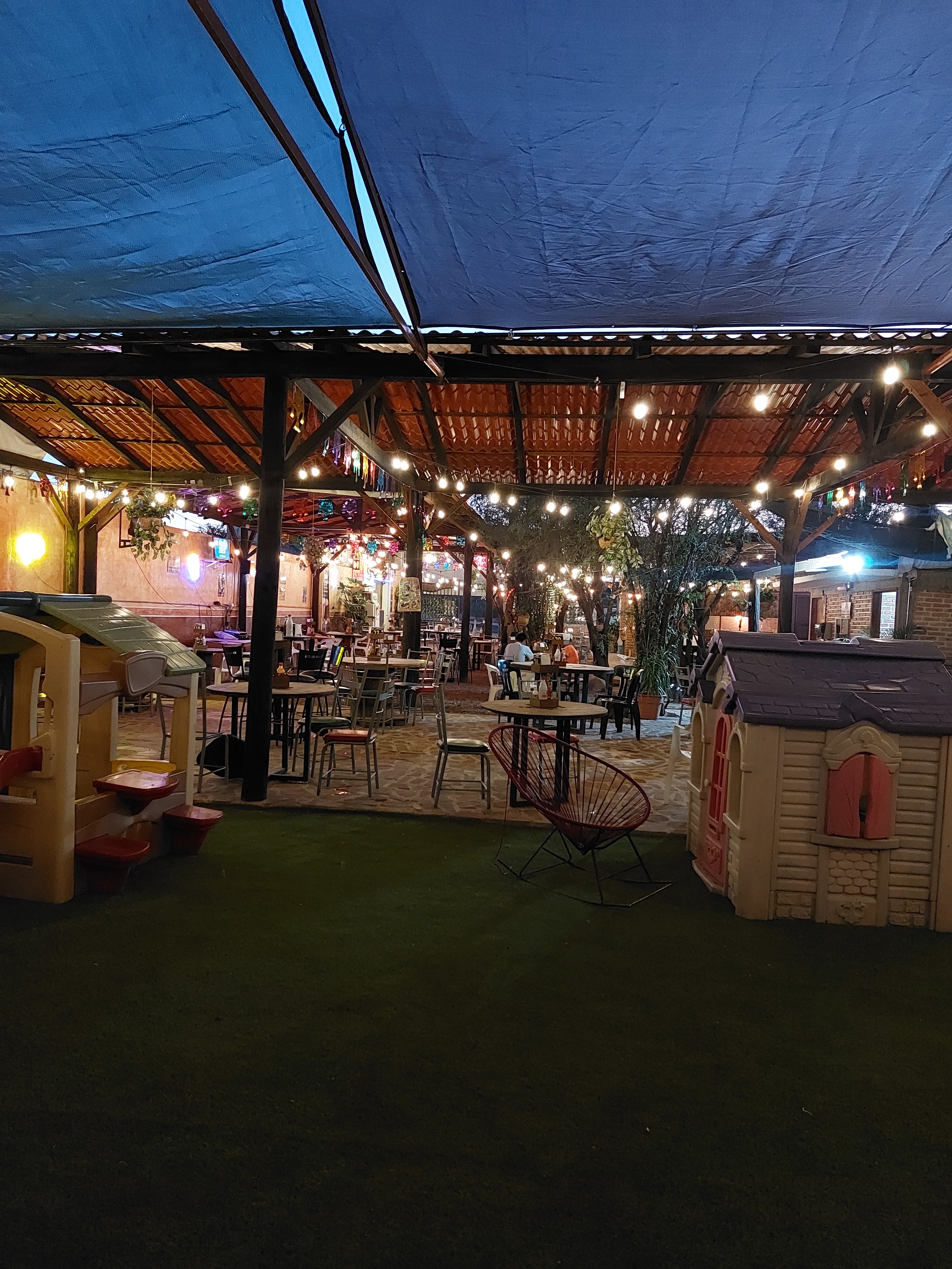 Restaurante Michessanfa image 7