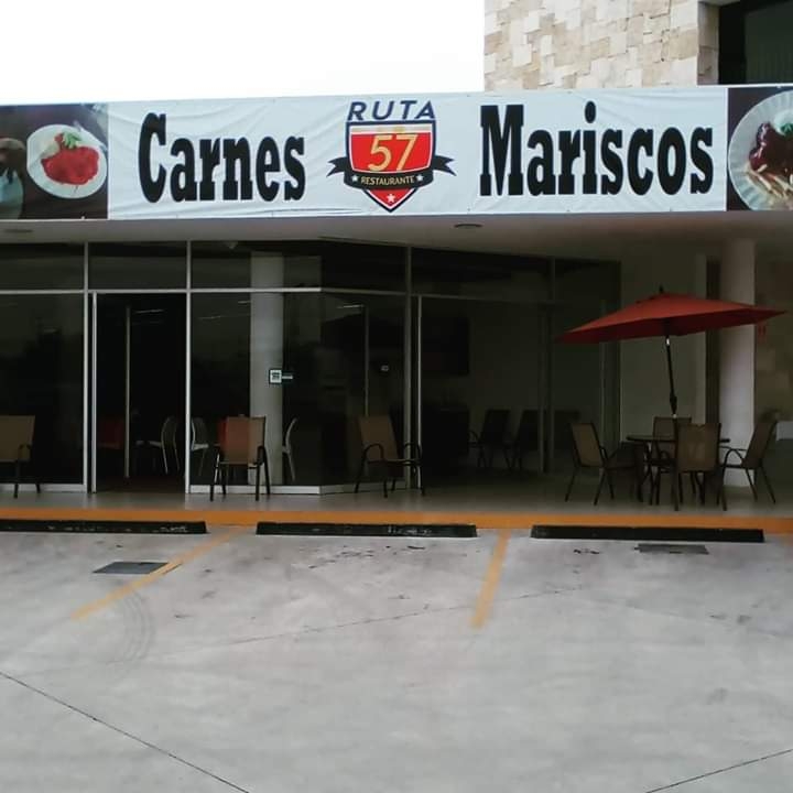 Ruta 57 Restaurante 2 image 1