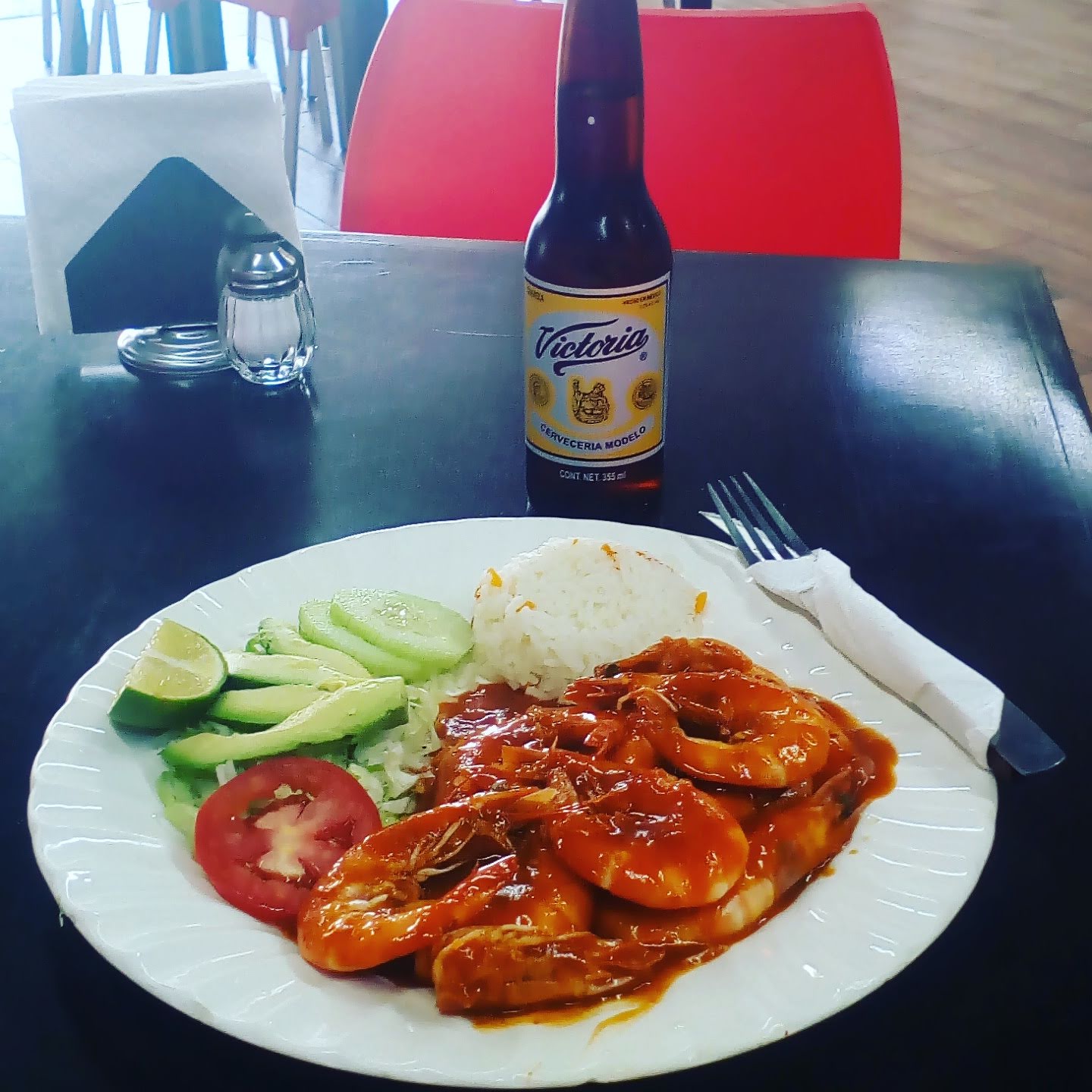 Ruta 57 Restaurante 2 image 8