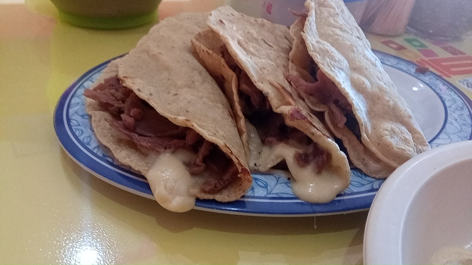 Restaurante De Menudo Las Camelinas image 2