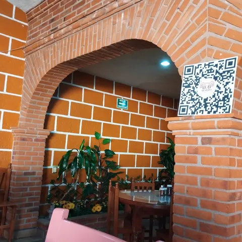 Restaurante De Menudo Las Camelinas image 3