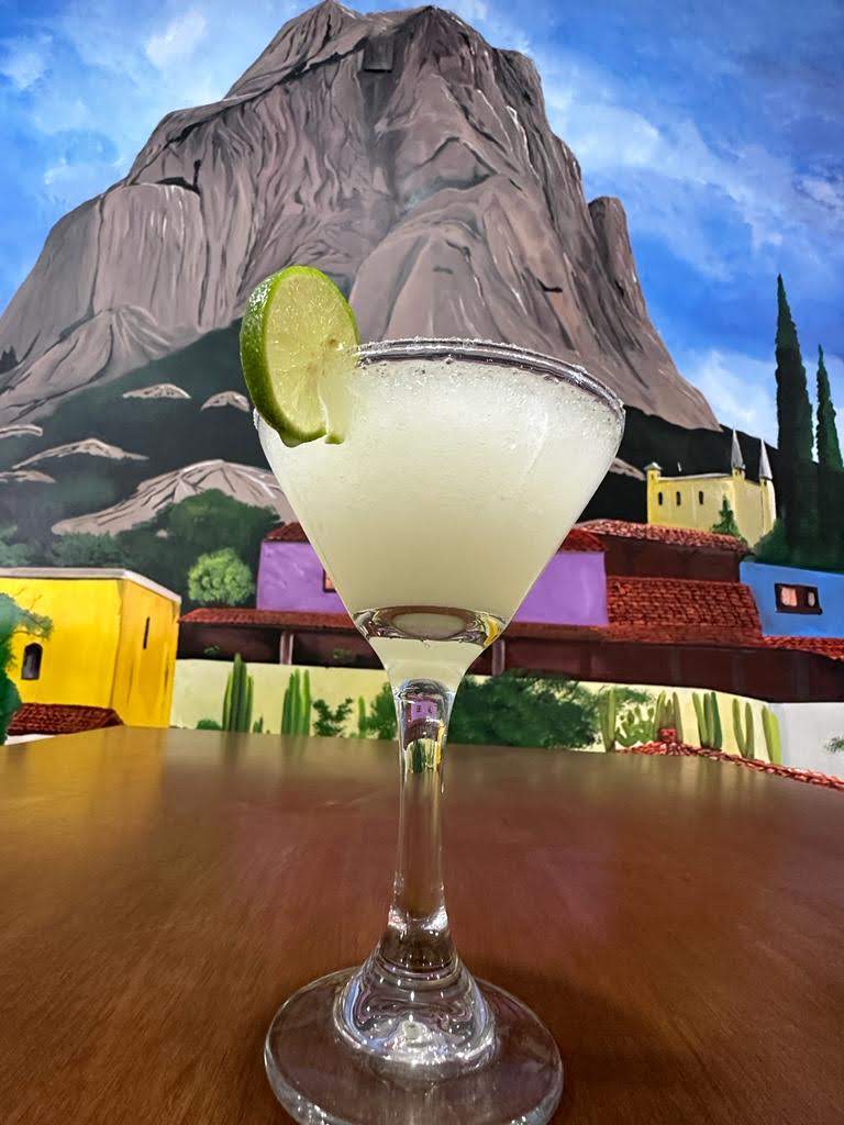 Restaurante Familiar El Sabor Sauceño image 7