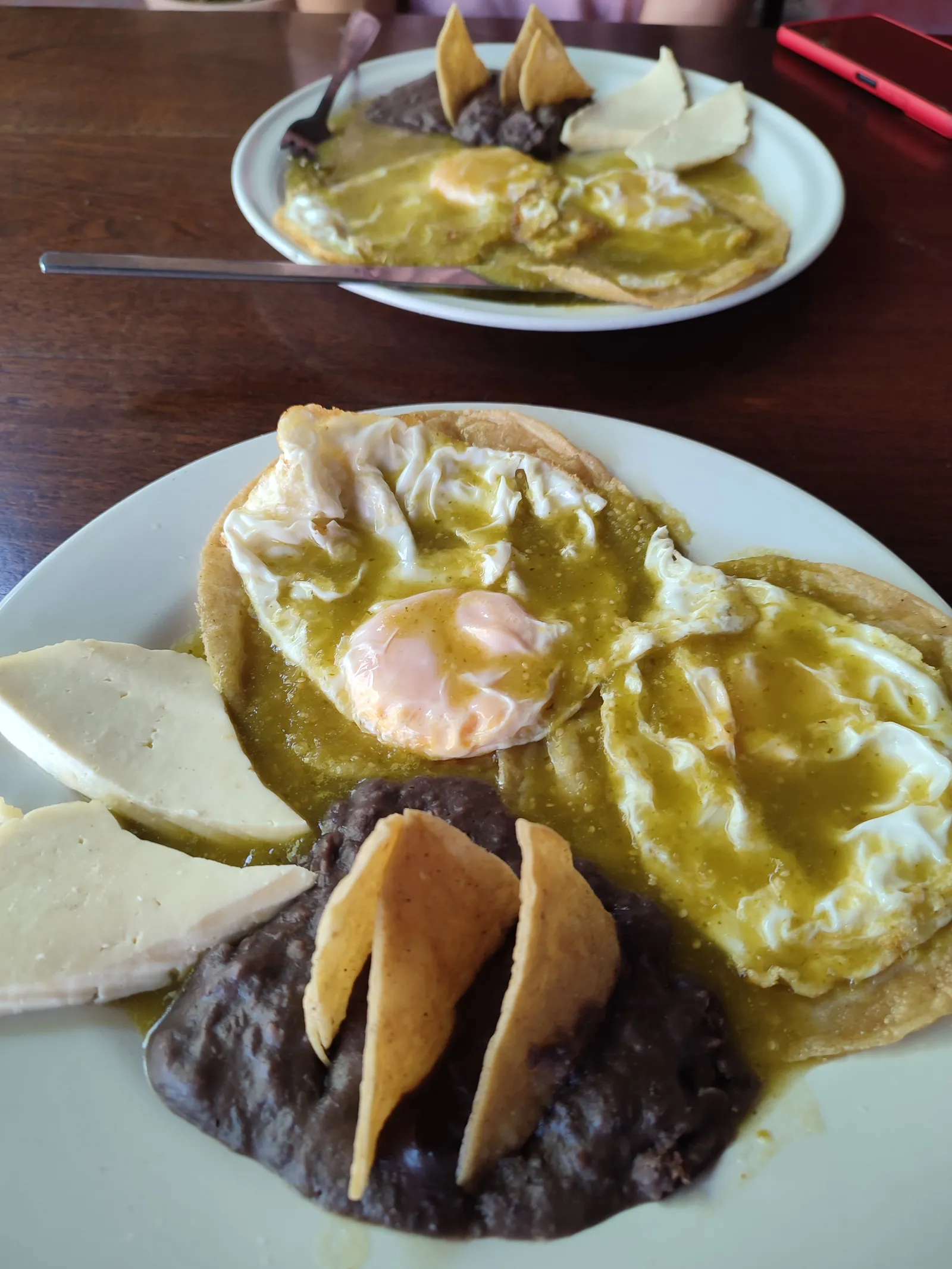Restaurante Tierra de Alonso image 9