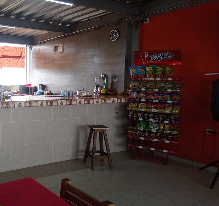 Ruta 57 Restaurant image 3