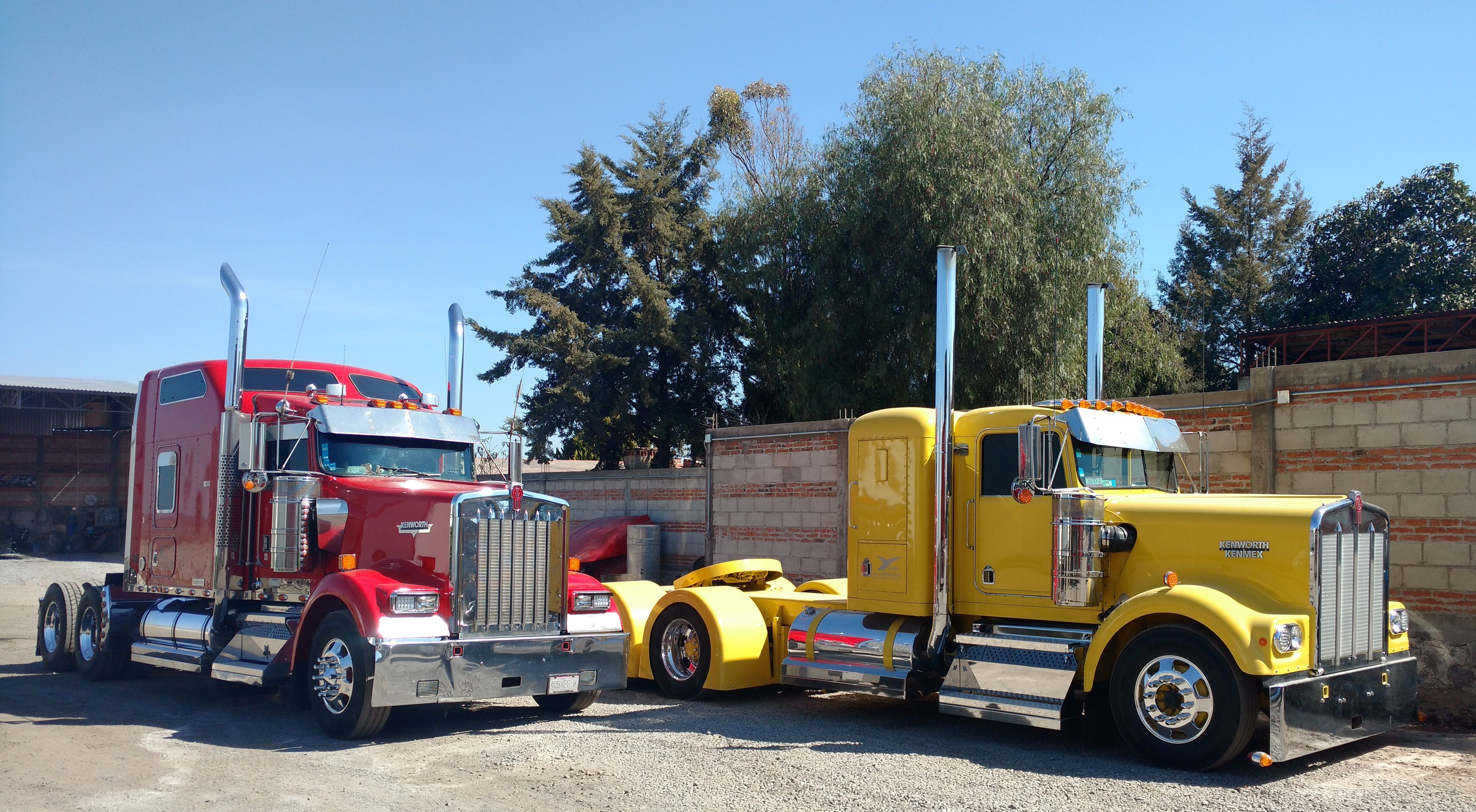 Ruta 57 Restaurant image 4