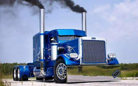 Ruta 57 Restaurant image 5