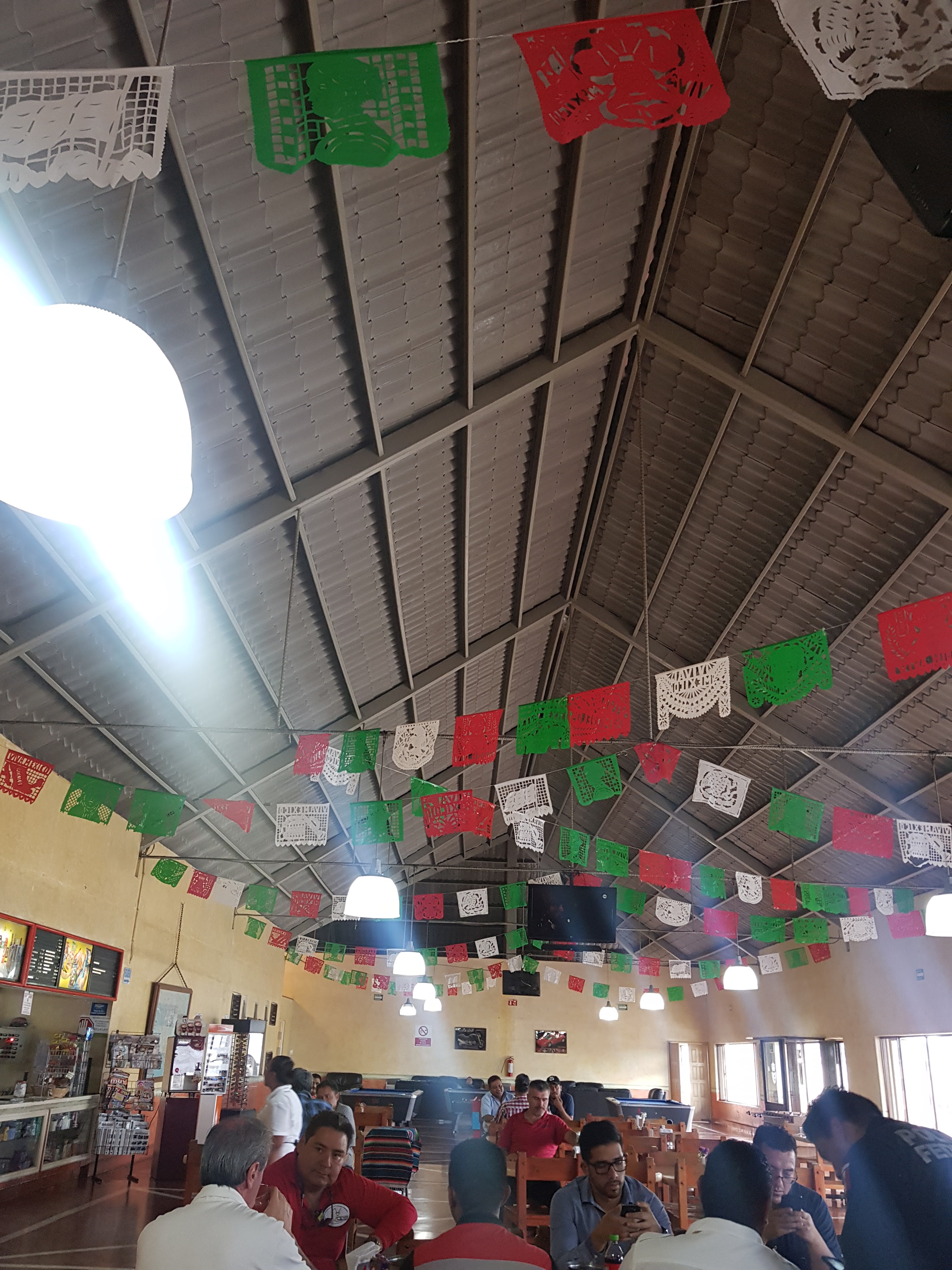 Ruta 57 Restaurant image 6