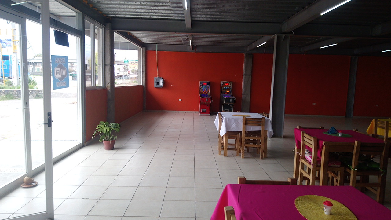 Ruta 57 Restaurant image 7