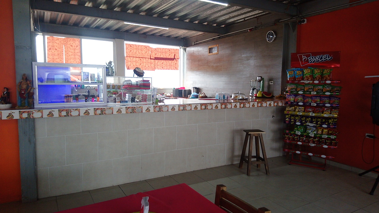 Ruta 57 Restaurant image 9