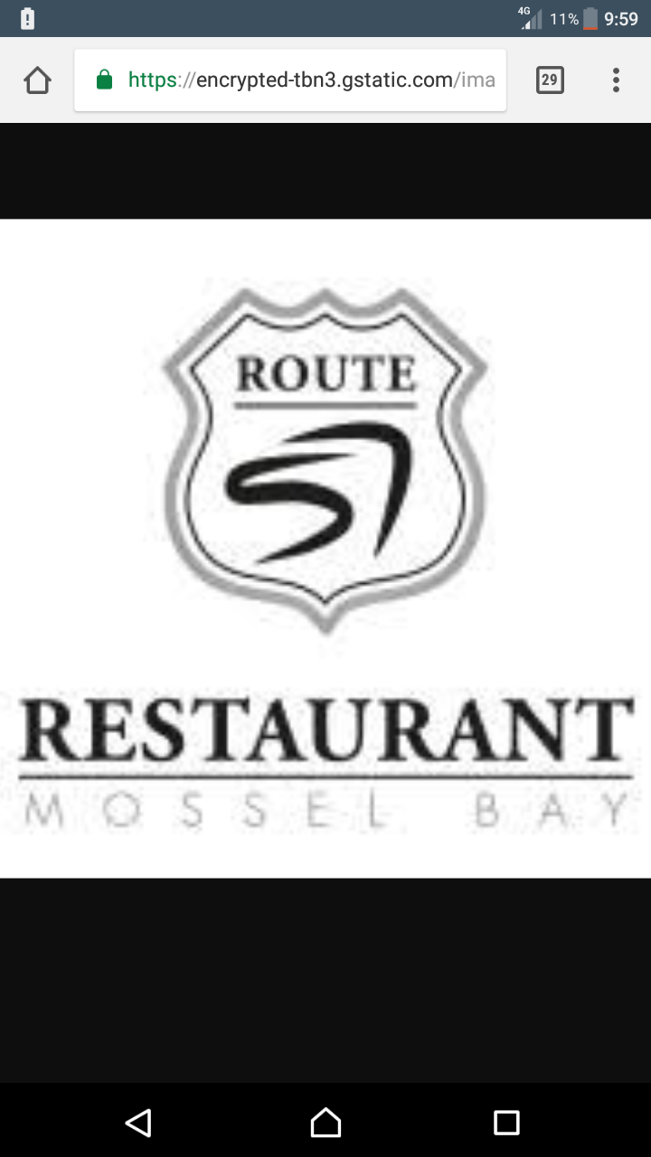 Ruta 57 Restaurant image 10
