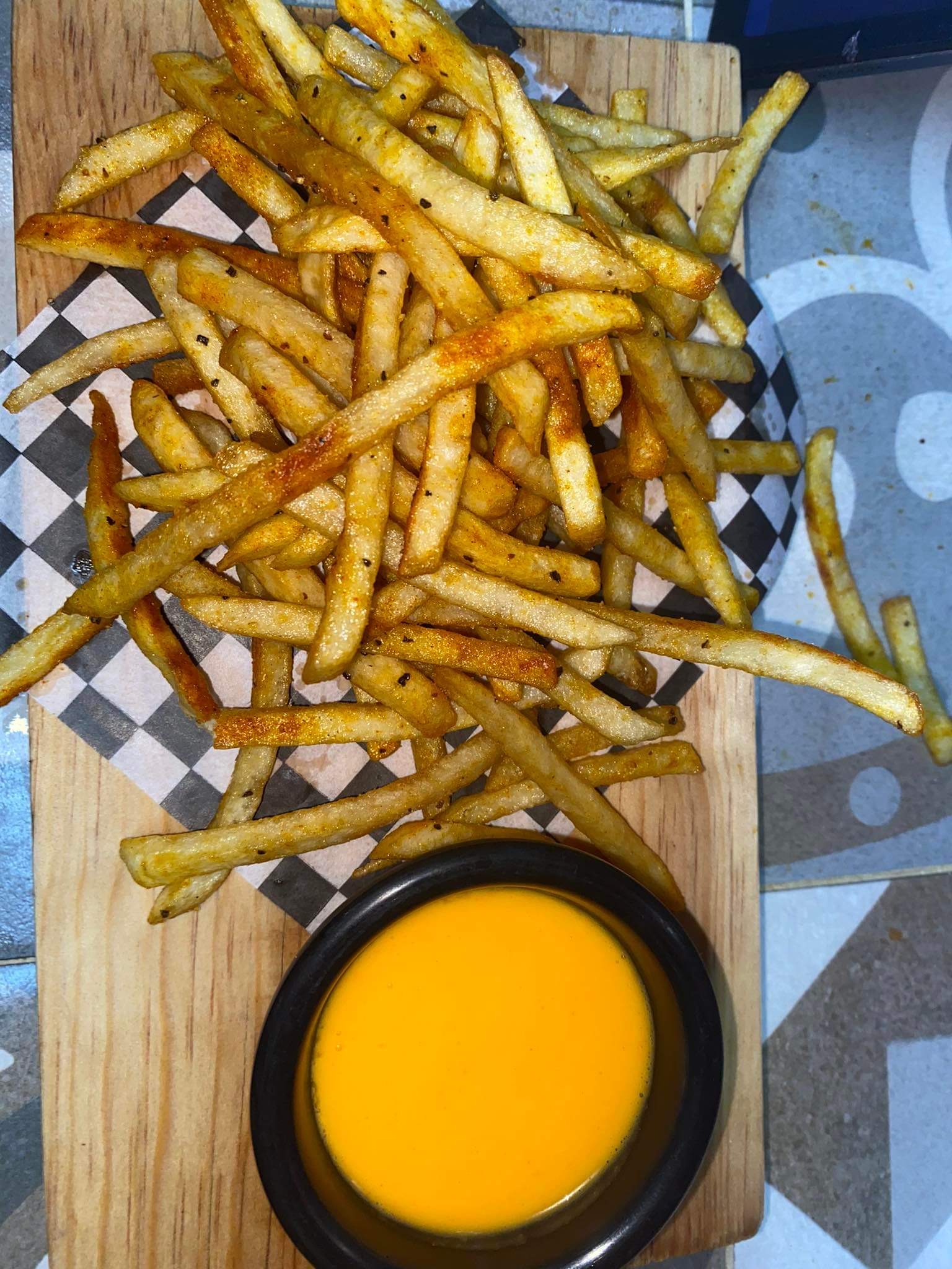 Vikingos Restaurante image 5