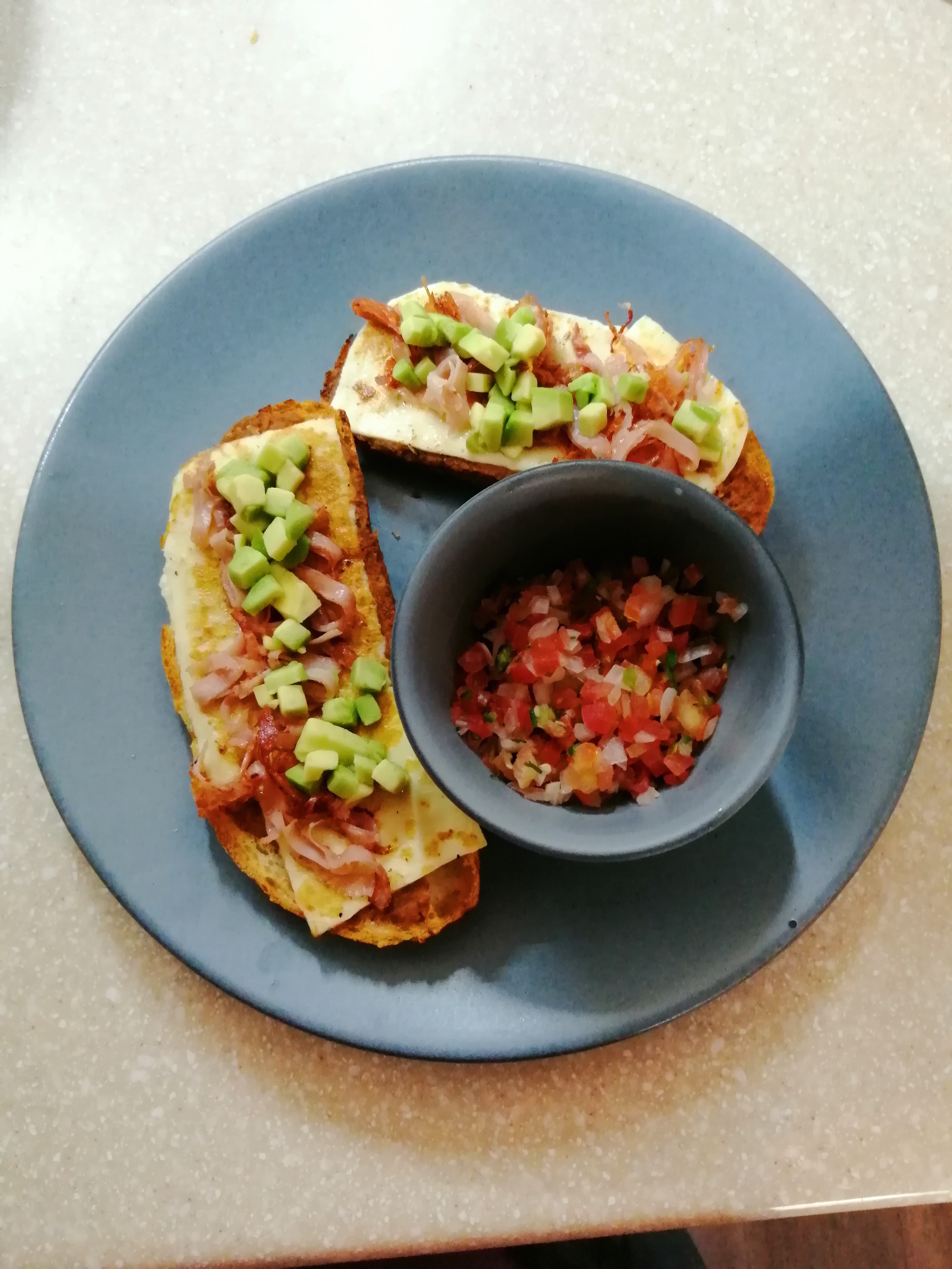 Elena´s Restaurante image 2