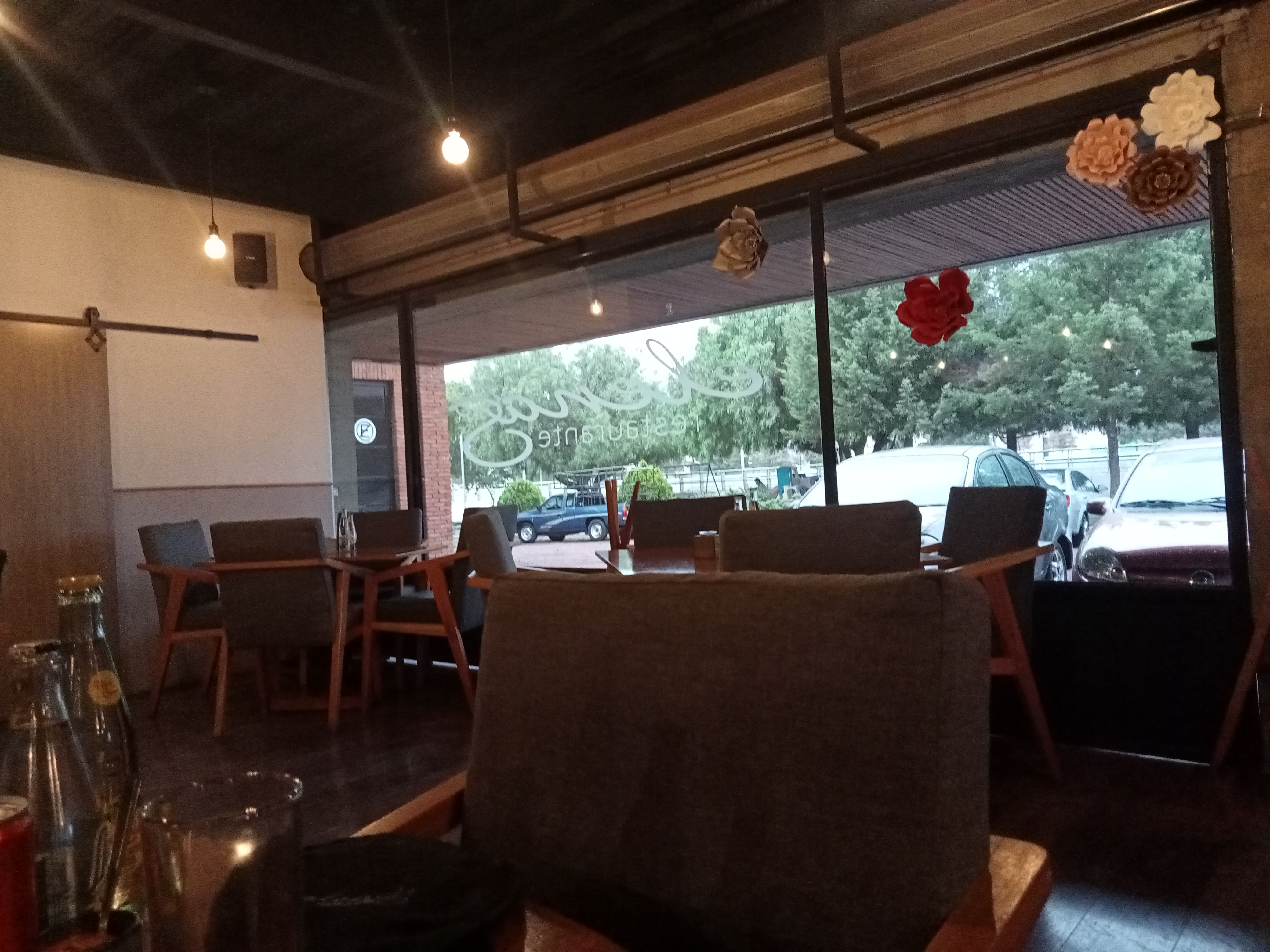 Elena´s Restaurante image 4