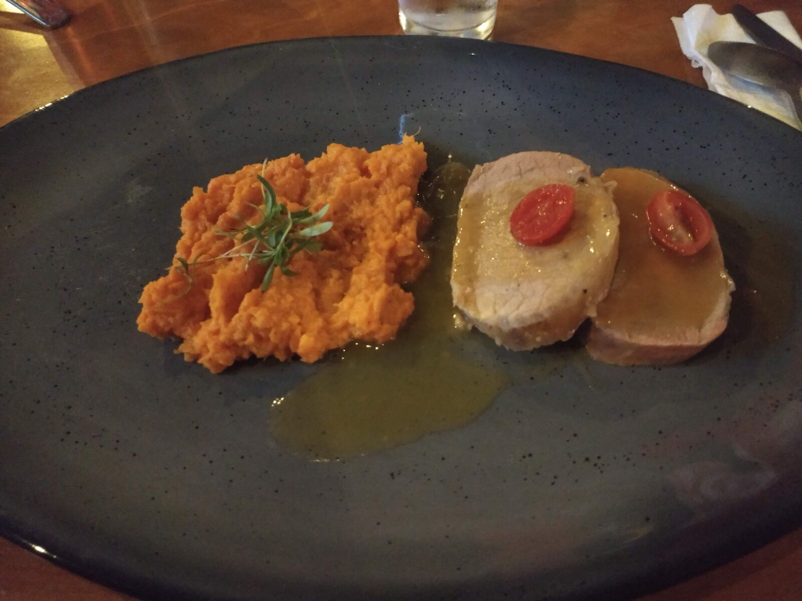 Elena´s Restaurante image 6