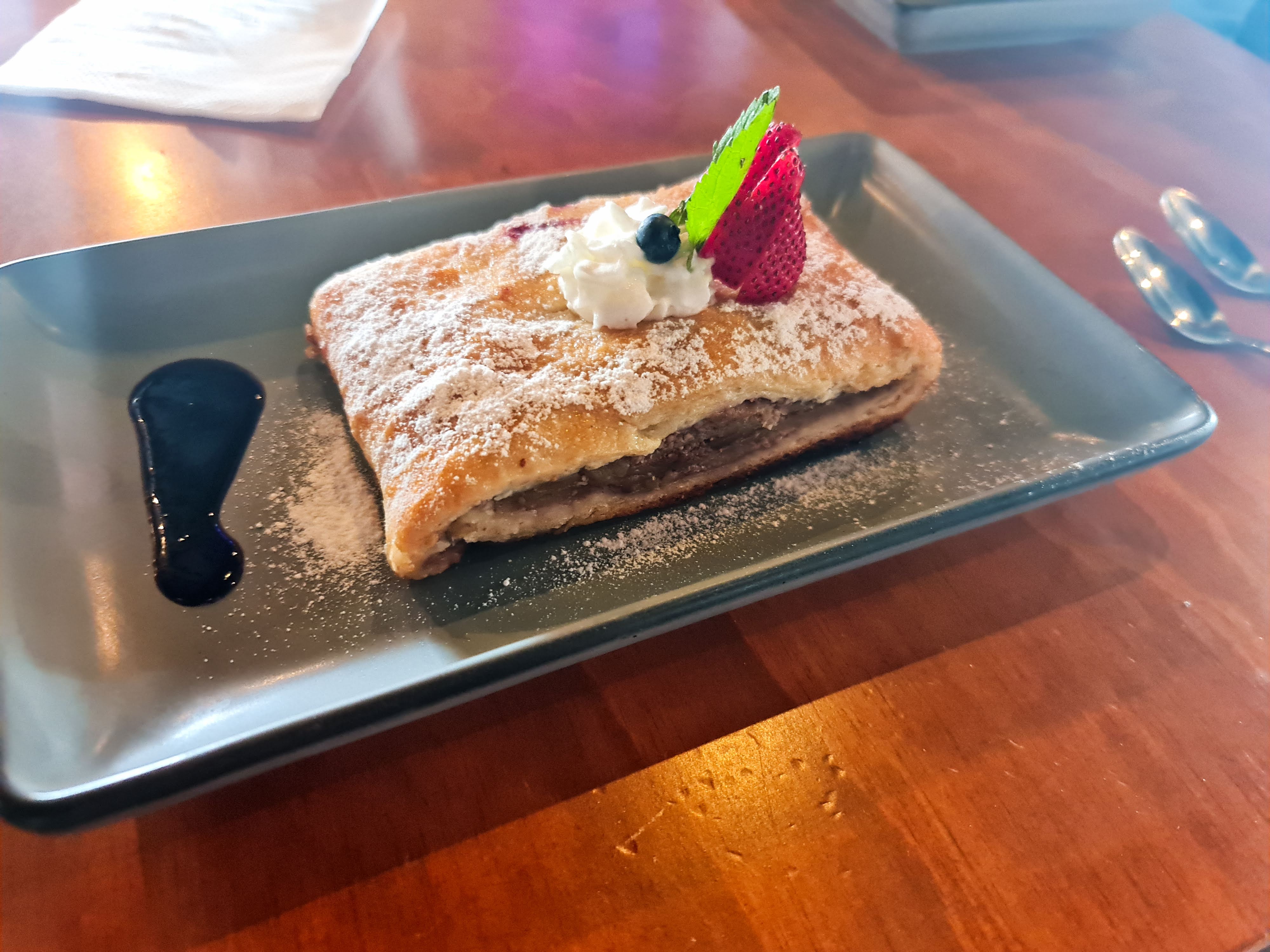 Elena´s Restaurante image 7