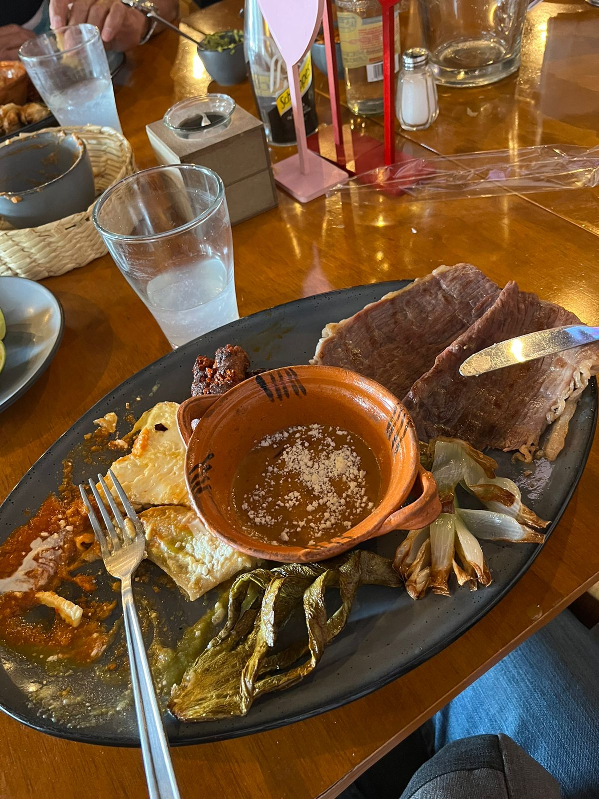 Elena´s Restaurante image 8