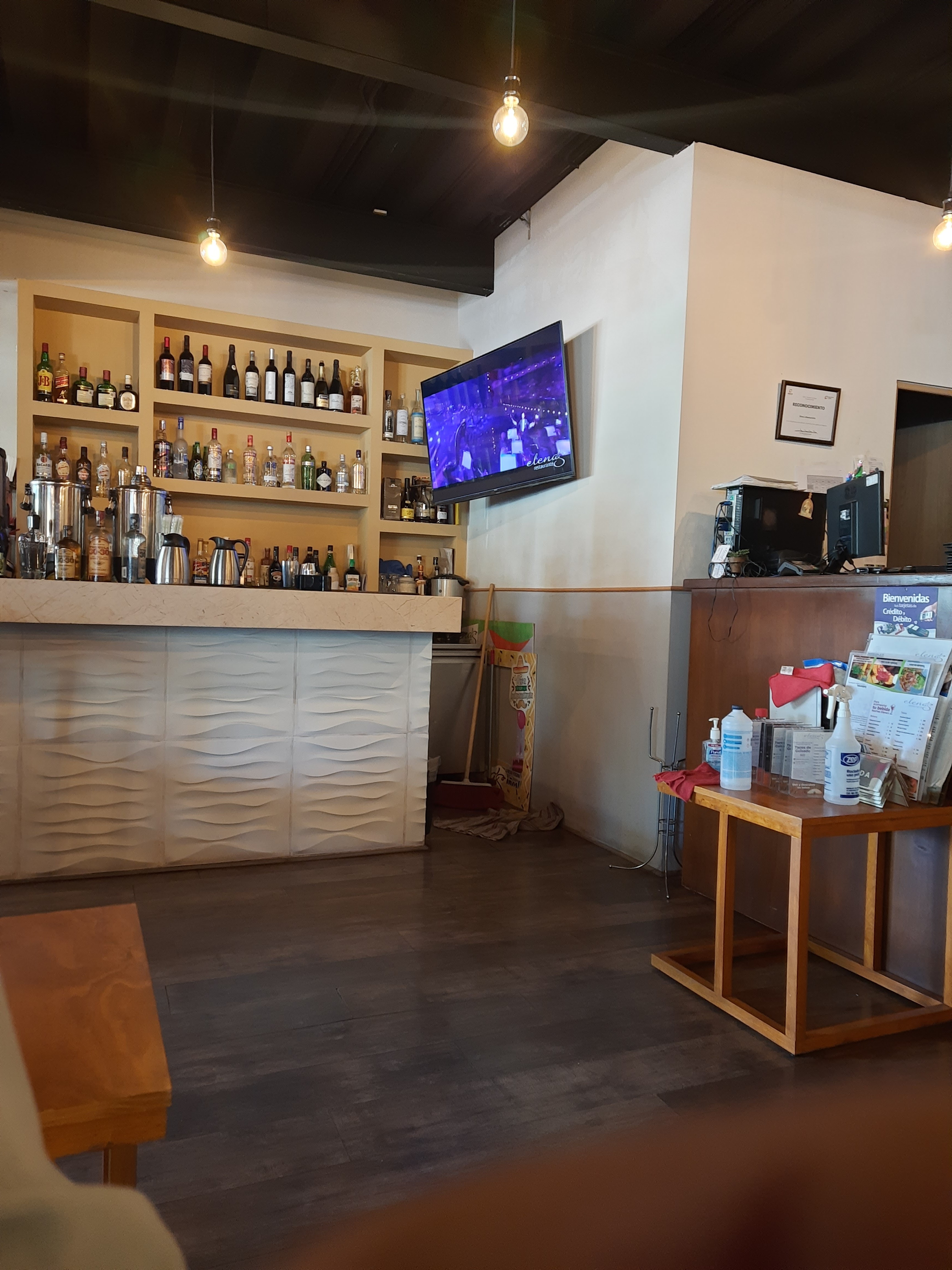 Elena´s Restaurante image 9