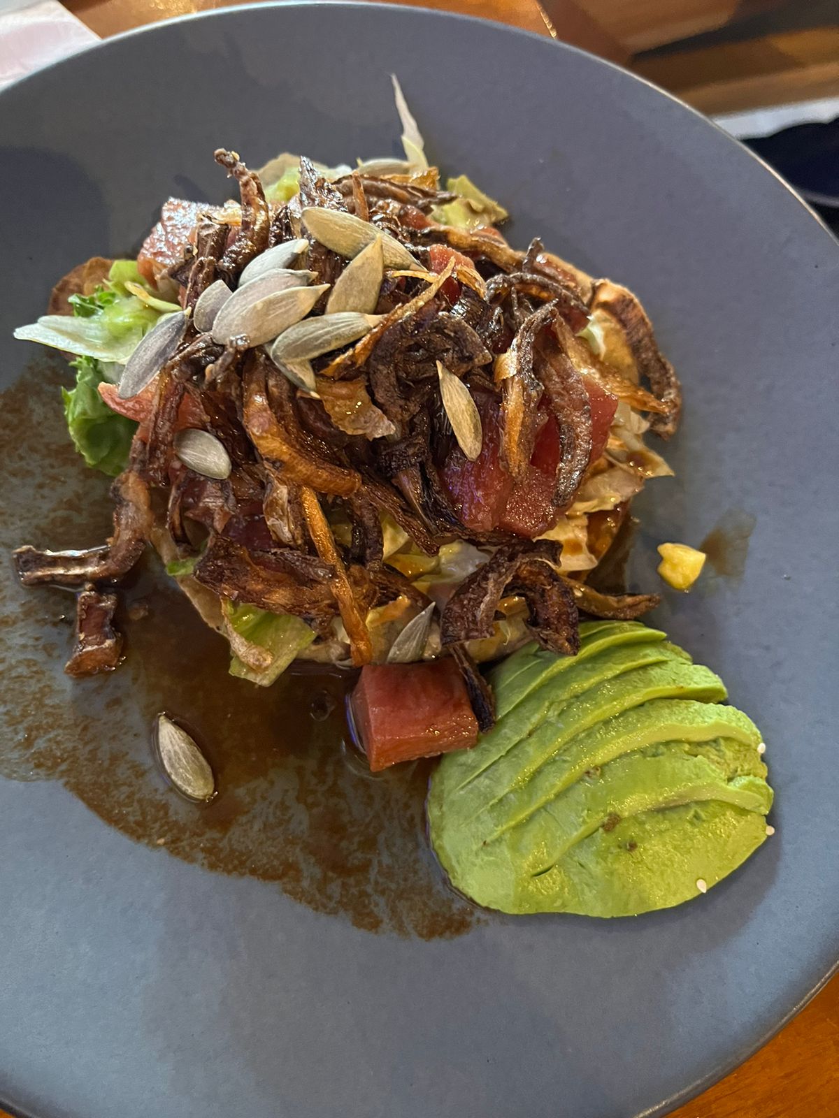 Elena´s Restaurante image 10