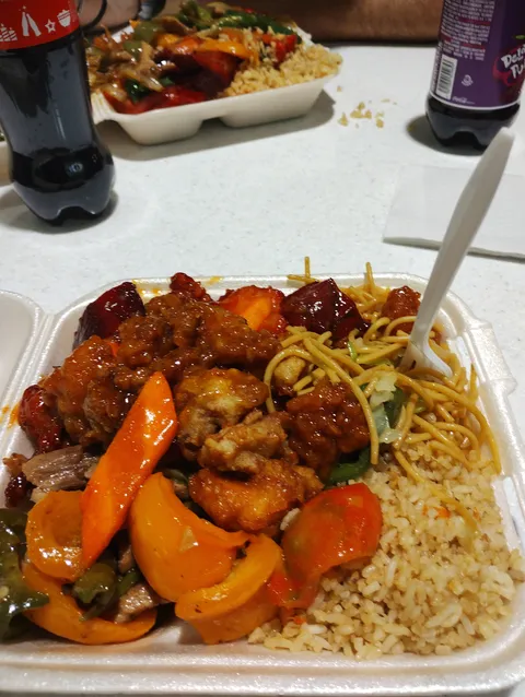 HONG FAT image 2