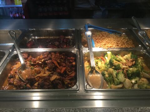 HONG FAT image 4