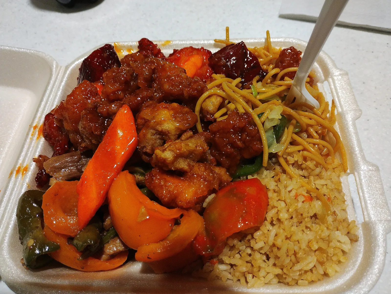 HONG FAT image 5