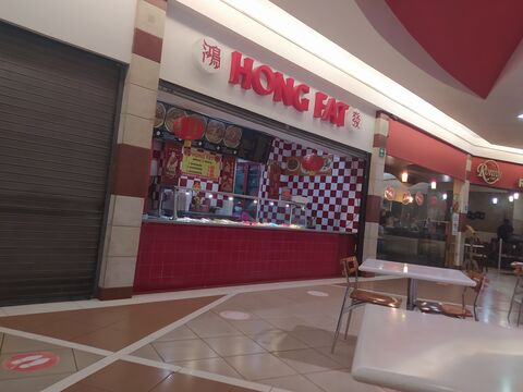 HONG FAT image 6