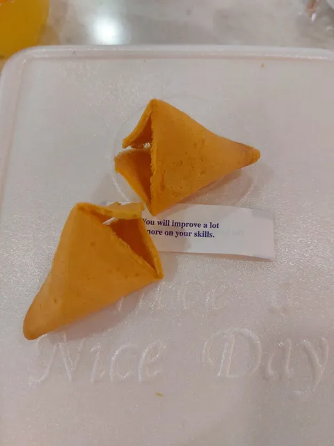 HONG FAT image 8