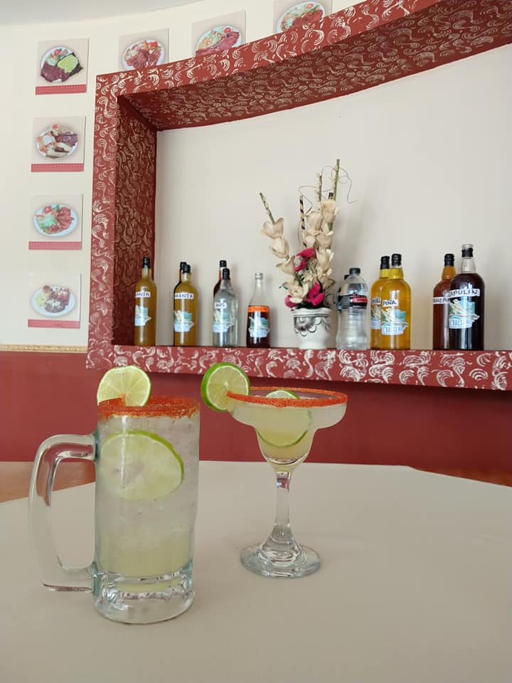 Restaurante Huasteco "El Balsero" image 2