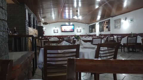 Restaurante Don Horacio image 3
