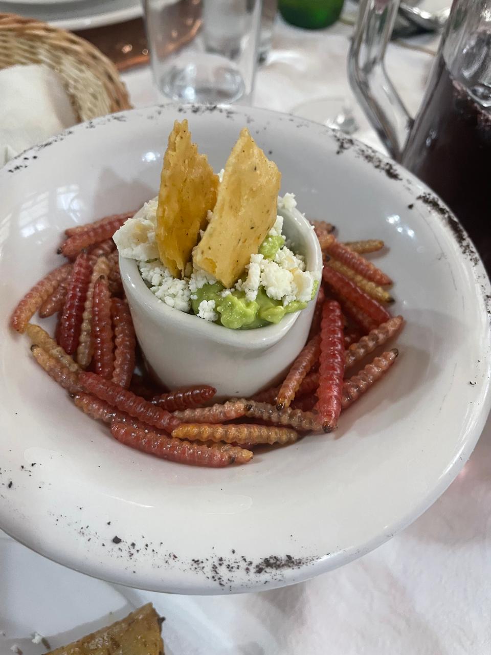 Restaurante Don Horacio image 4