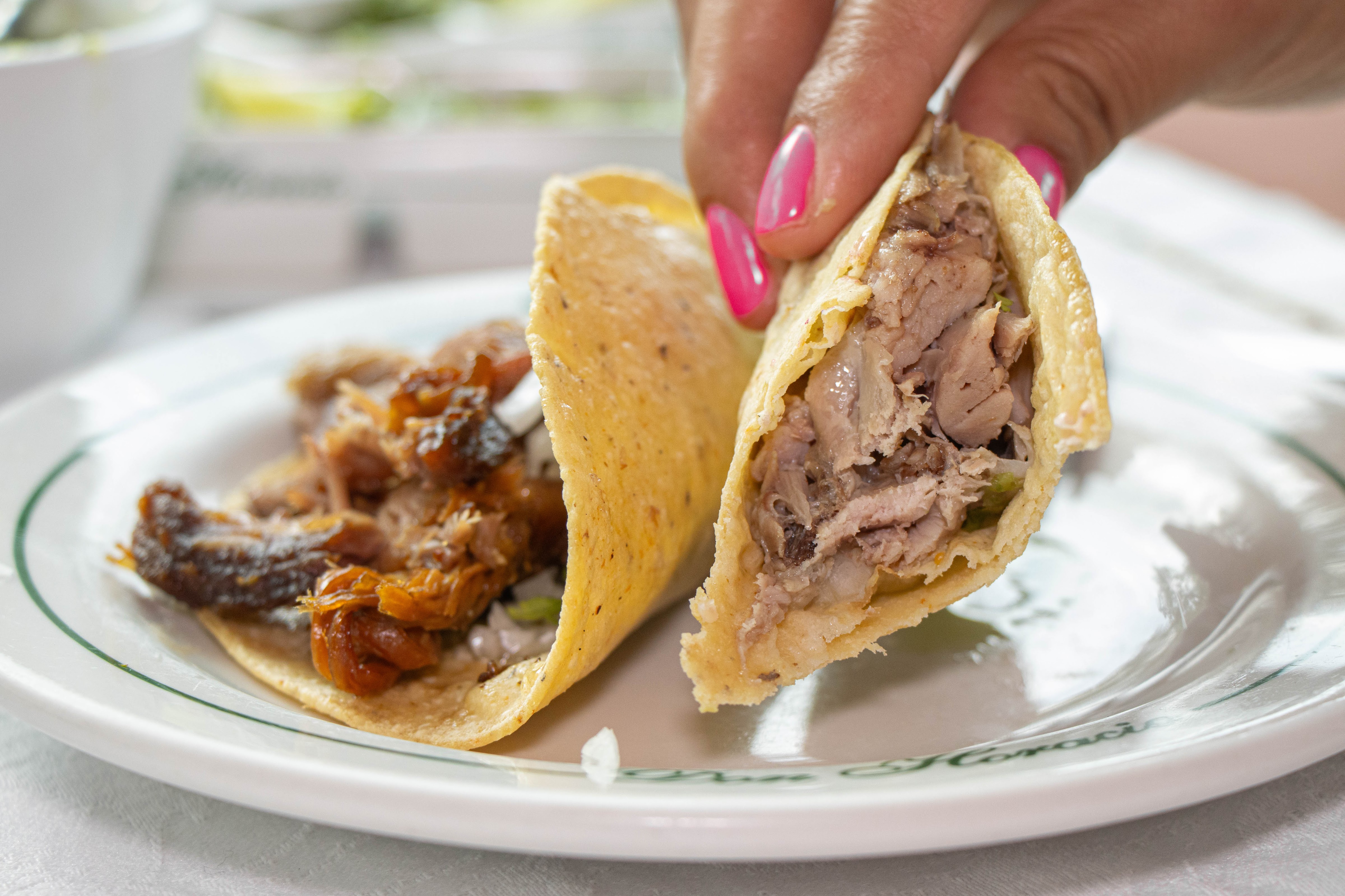 Restaurante Don Horacio image 8