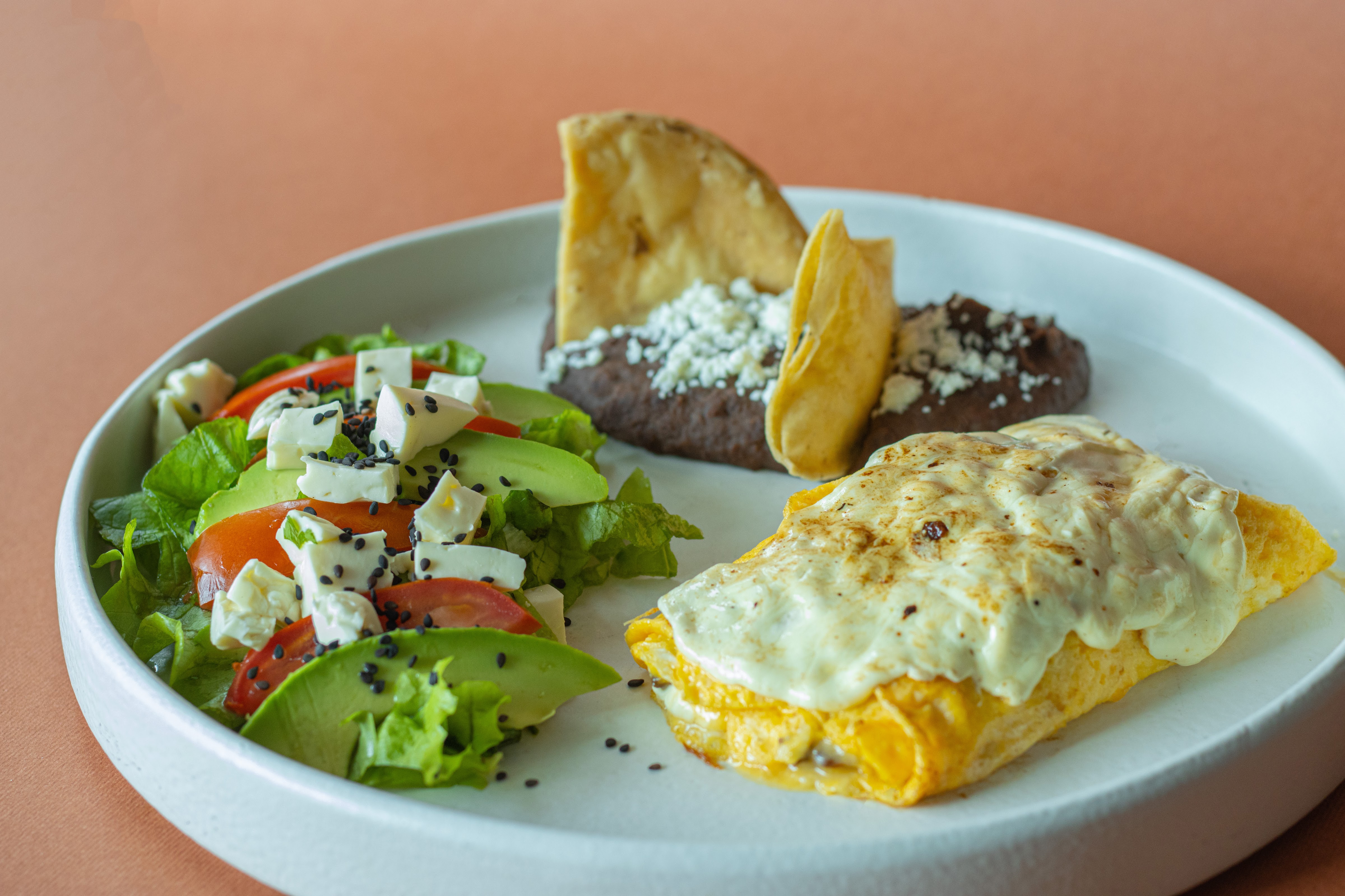 Restaurante Don Horacio image 10