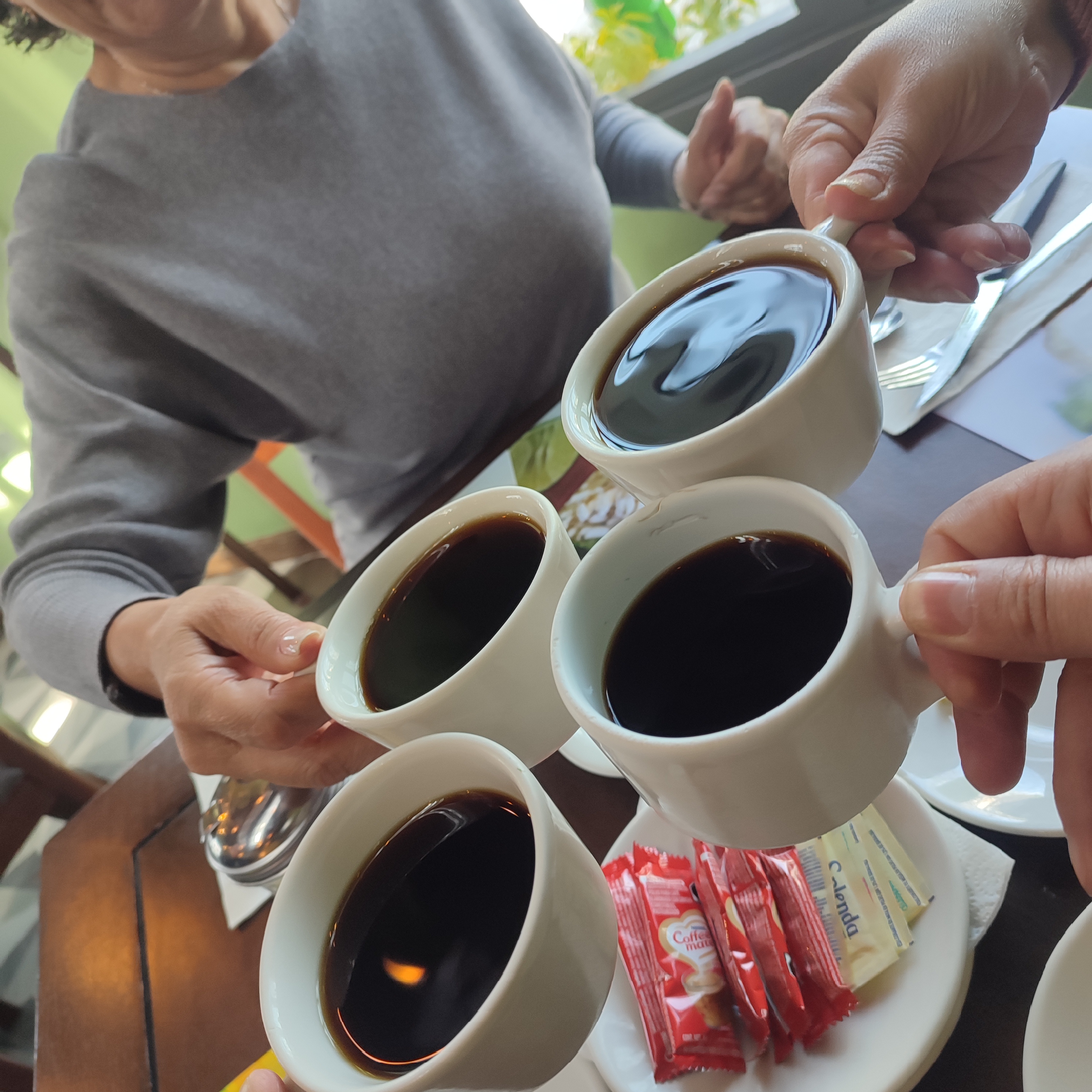 Molino Restaurante image 2