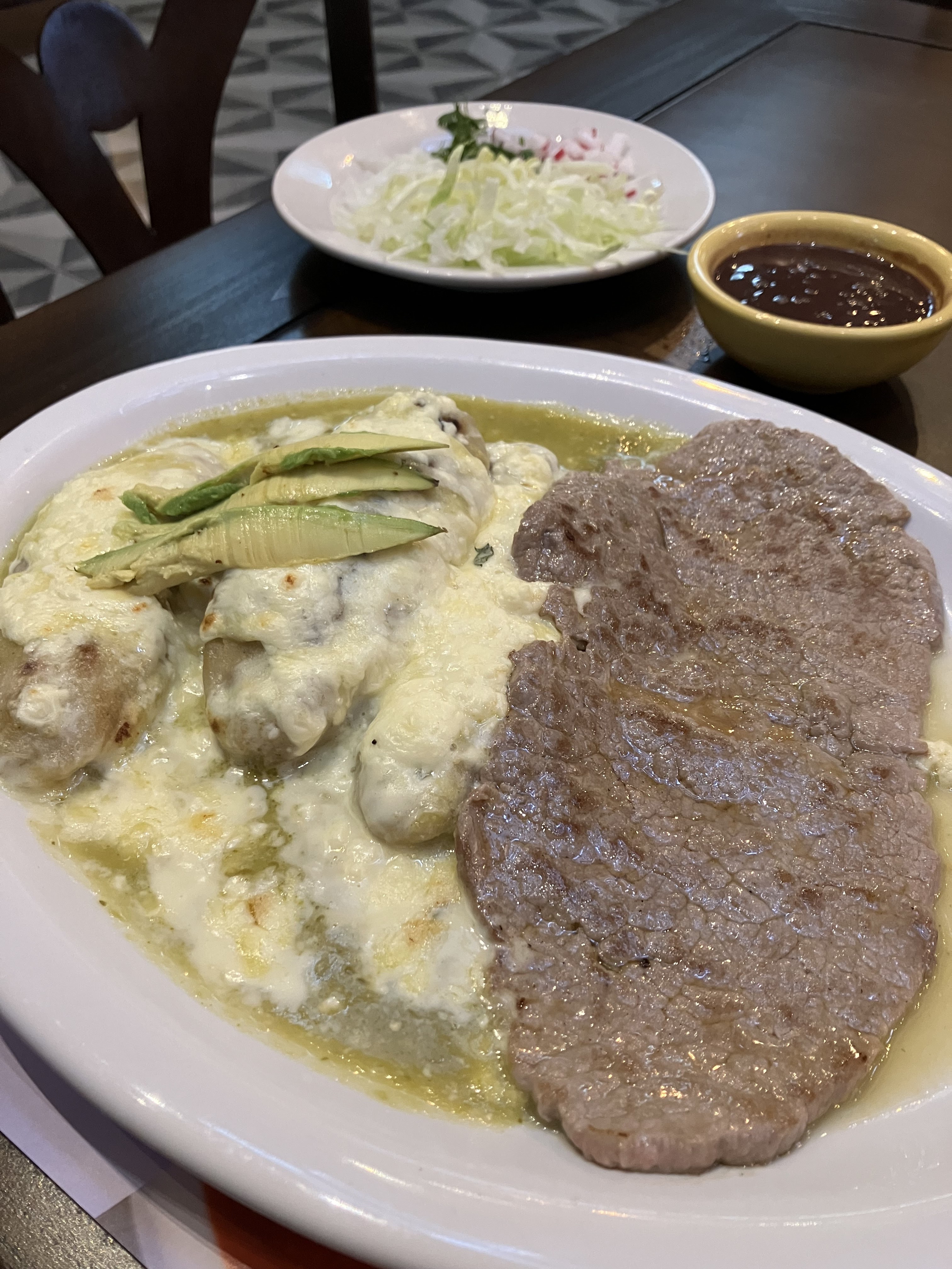 Molino Restaurante image 6