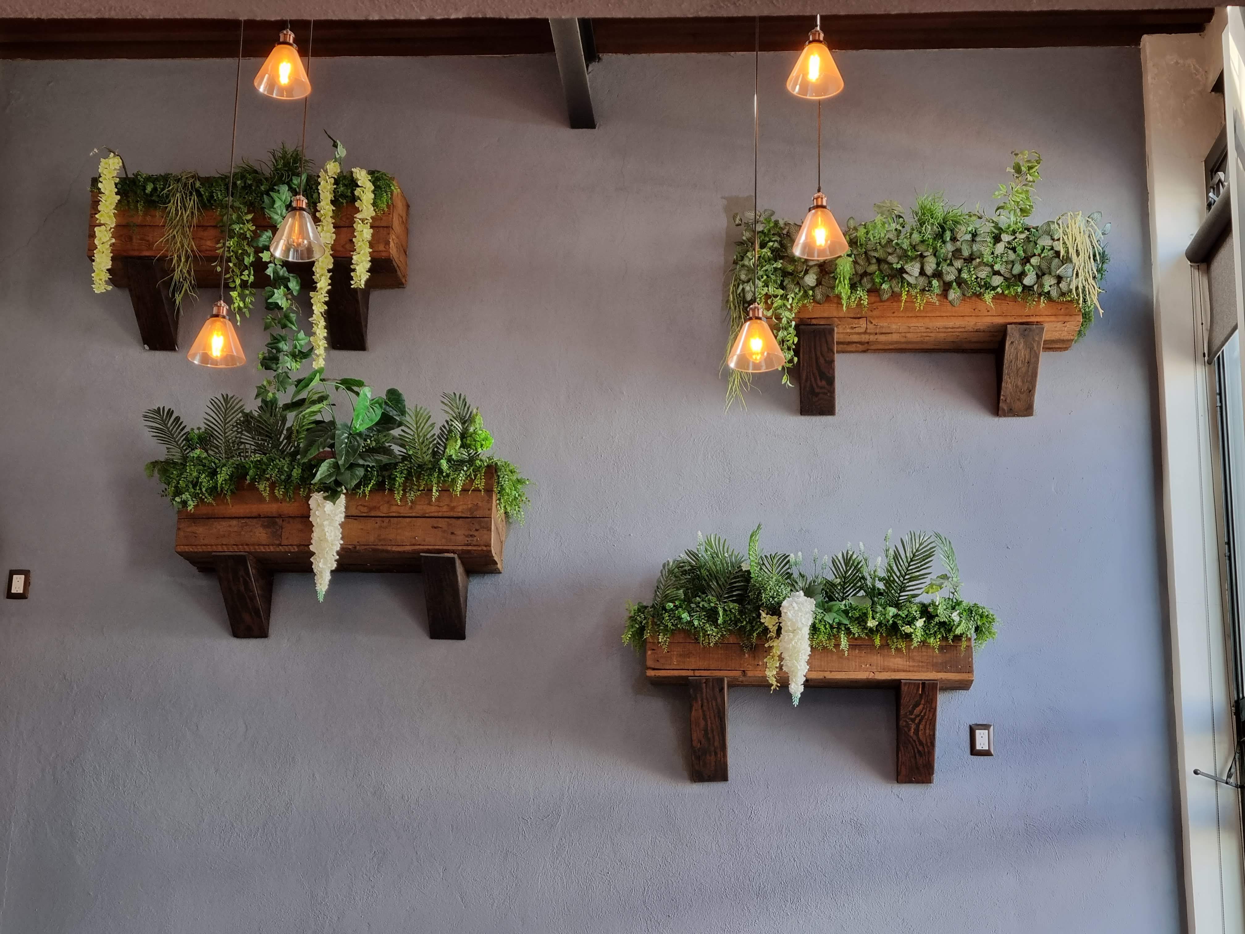 Molino Restaurante image 7