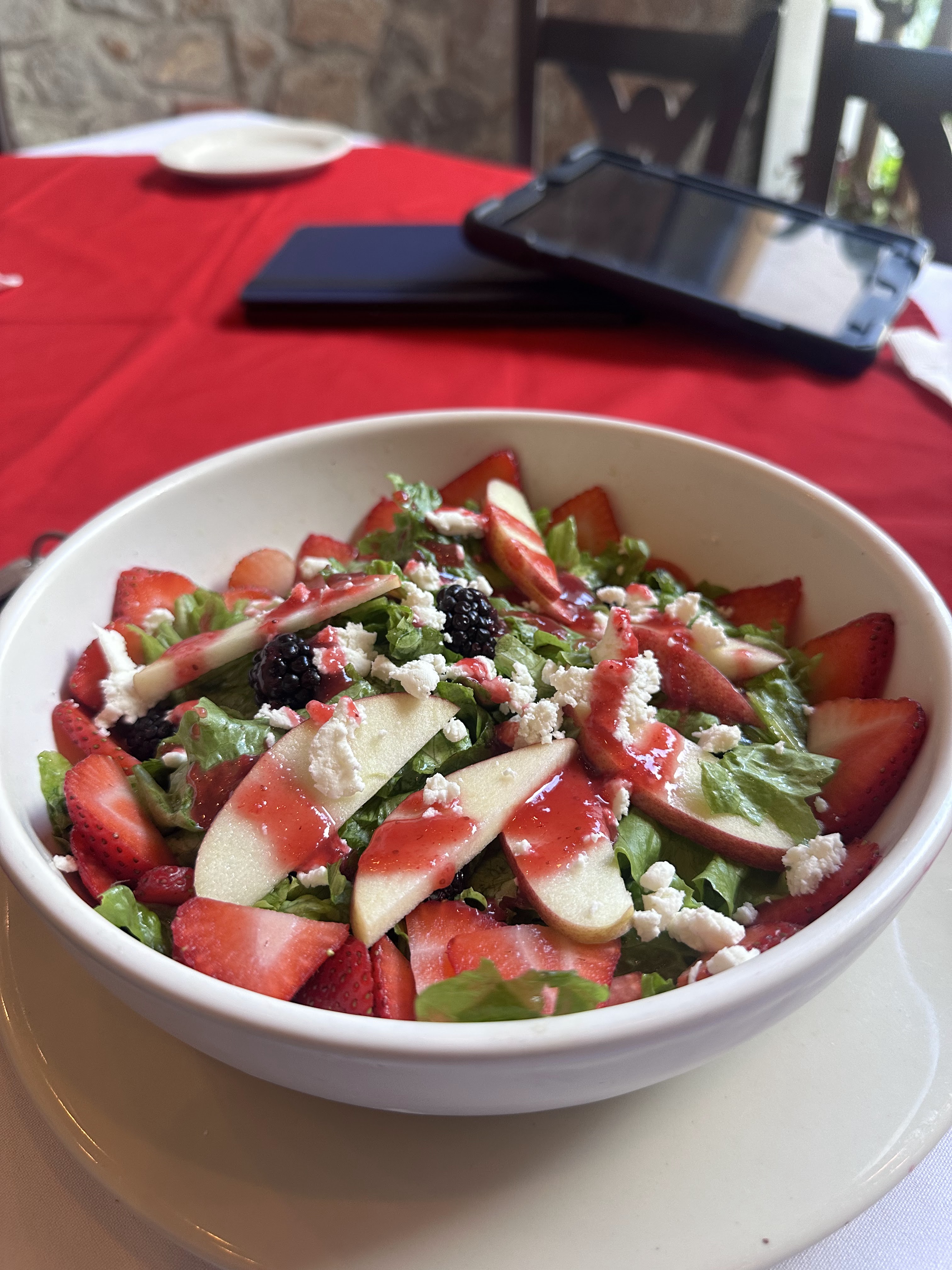 Molino Restaurante image 8