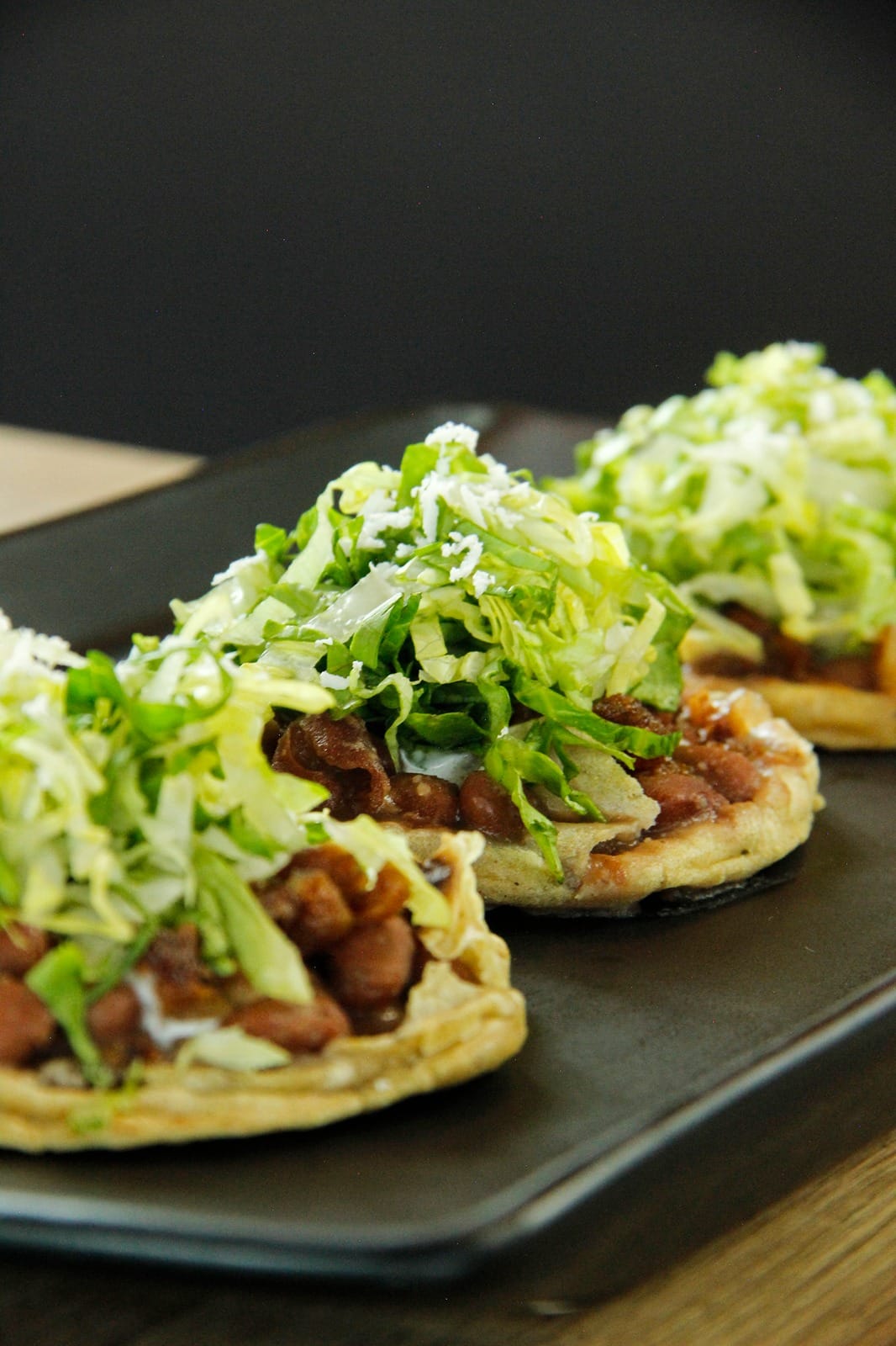 Restaurant de la Comida Chida image 2