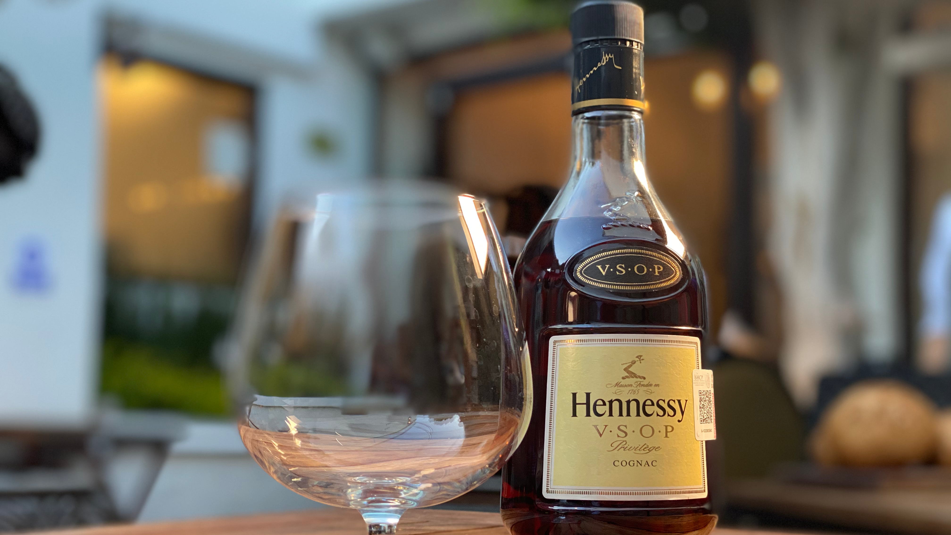 CARBONARO PACHUCA RESTAURANTE image 2