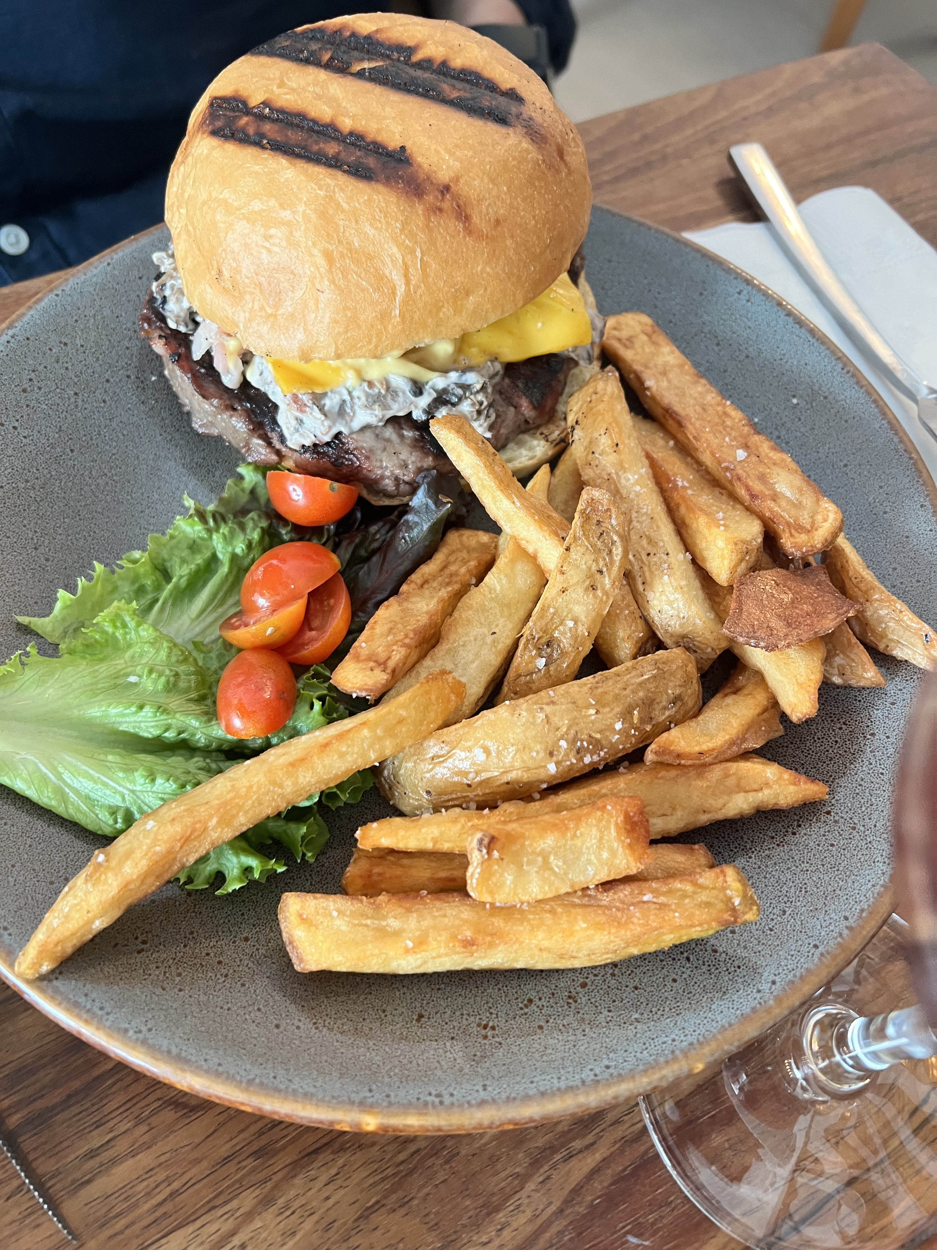 CARBONARO PACHUCA RESTAURANTE image 3