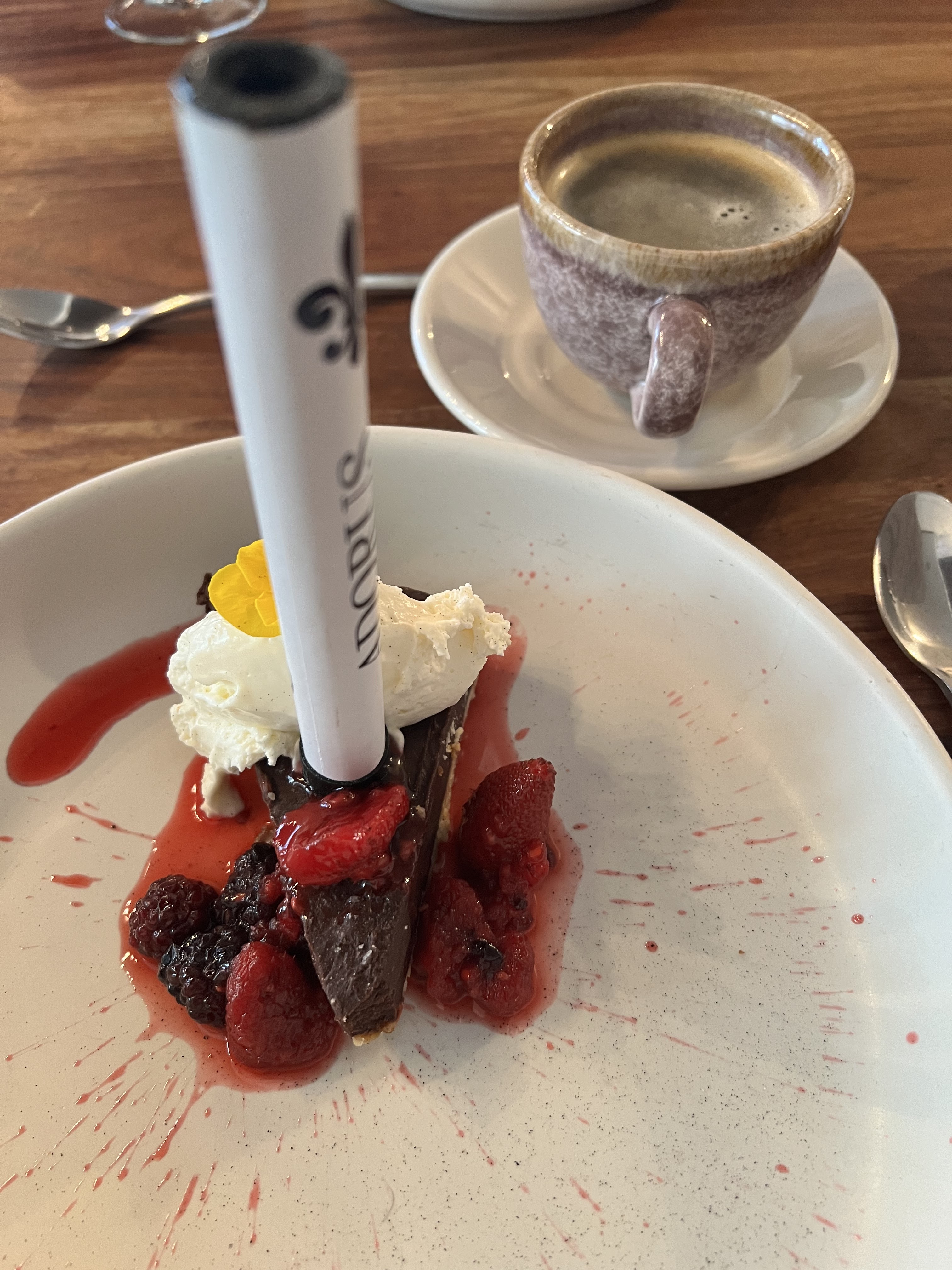 CARBONARO PACHUCA RESTAURANTE image 5