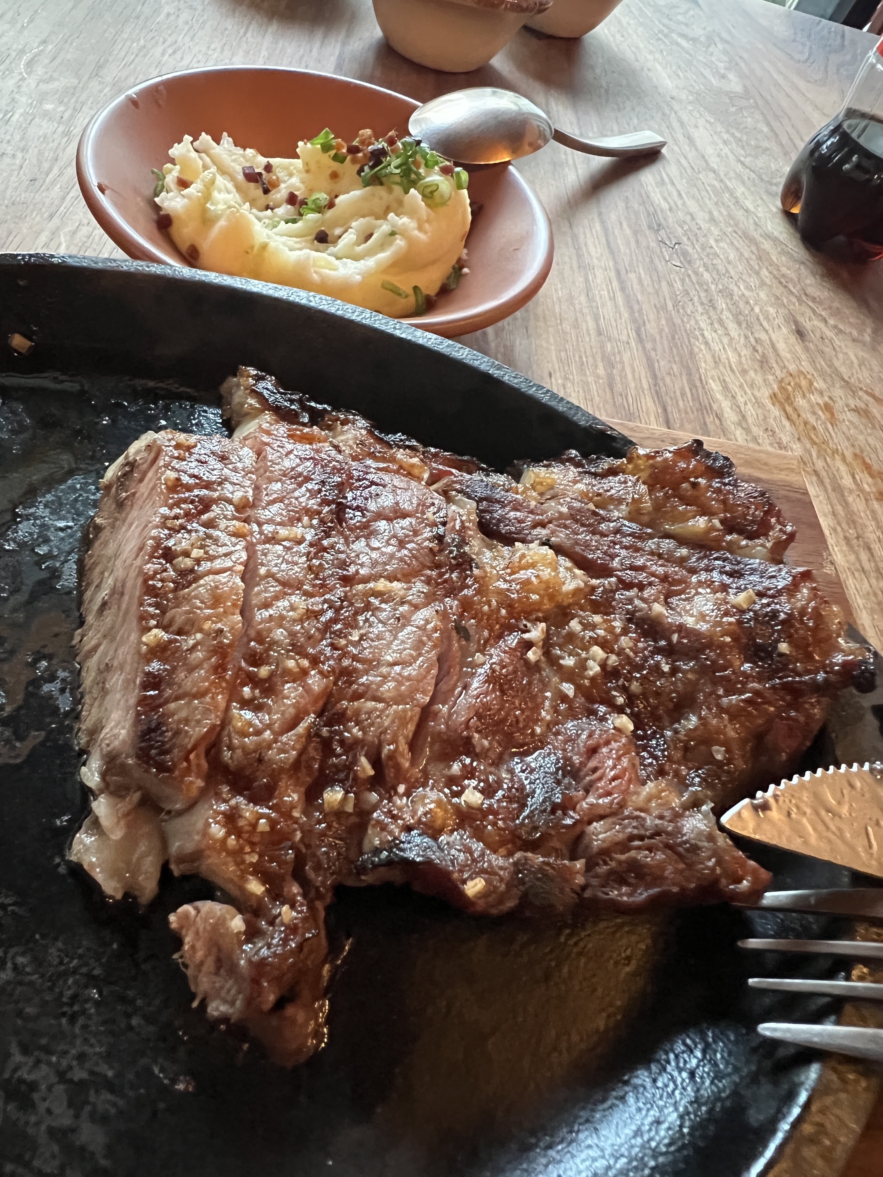 CARBONARO PACHUCA RESTAURANTE image 6