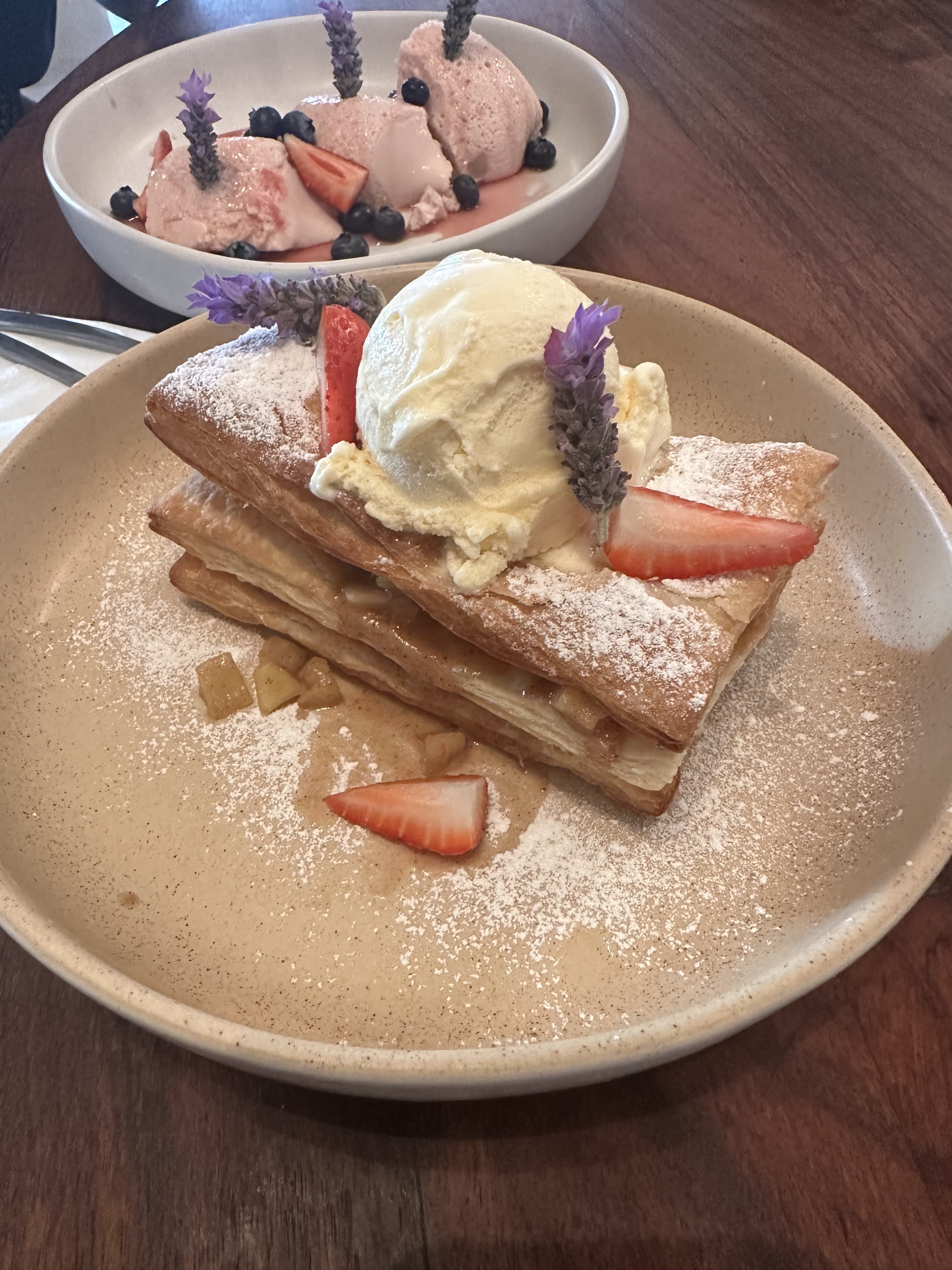 CARBONARO PACHUCA RESTAURANTE image 9