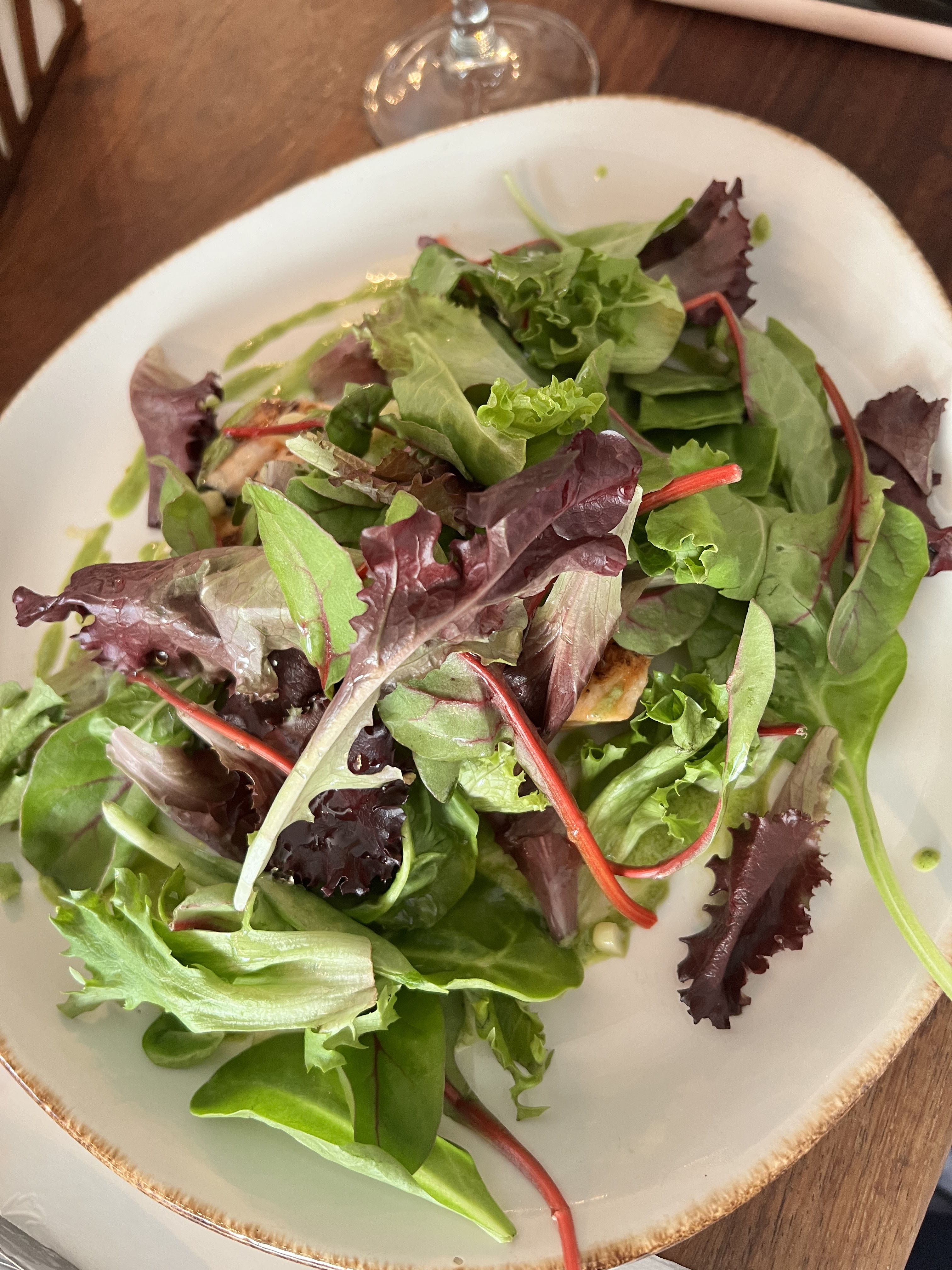 CARBONARO PACHUCA RESTAURANTE image 10