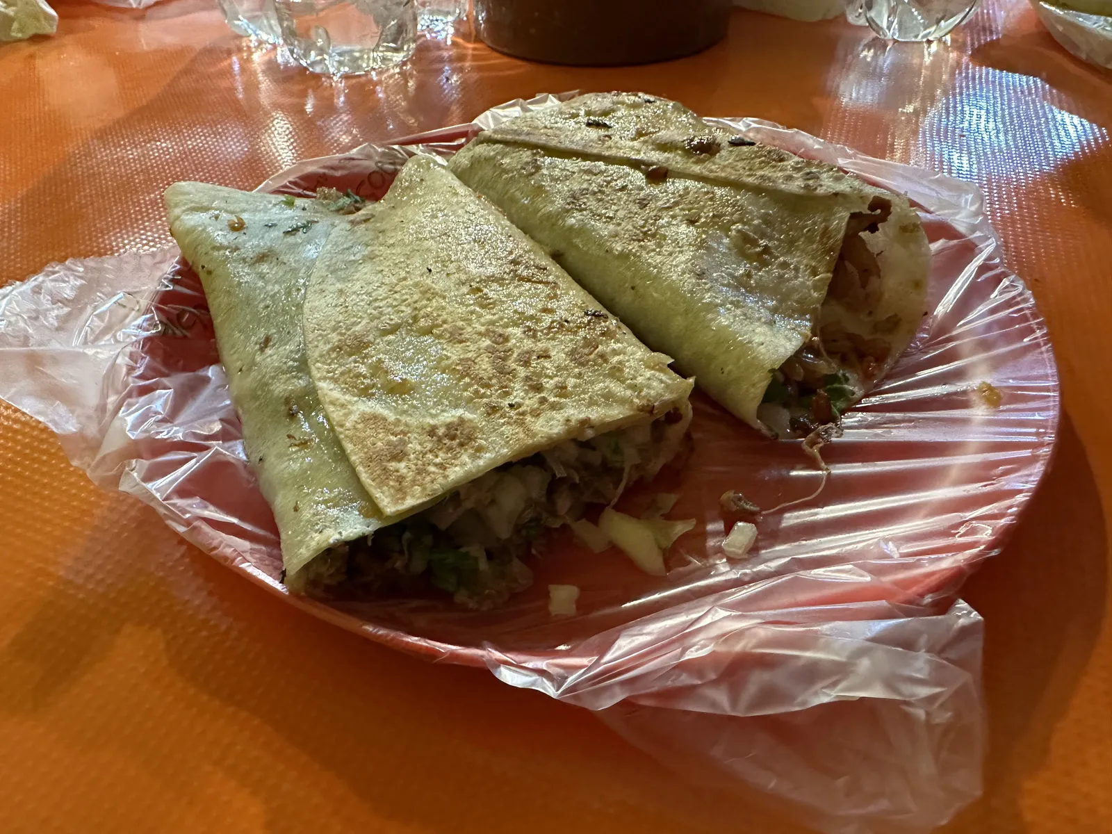Español image 1
