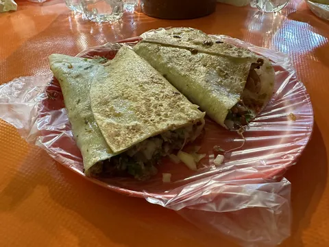 Español image 1