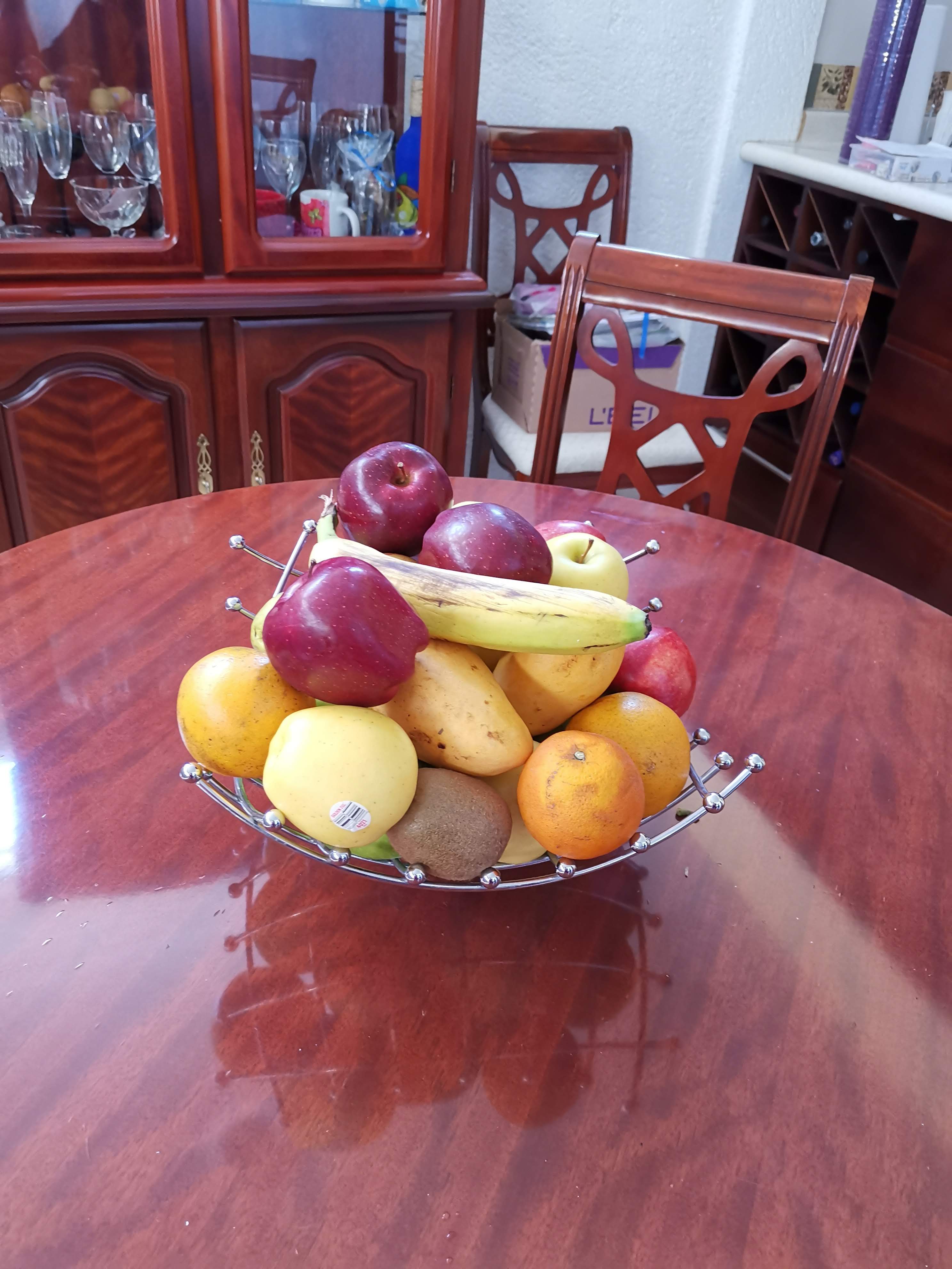 Fridu Cocina image 1